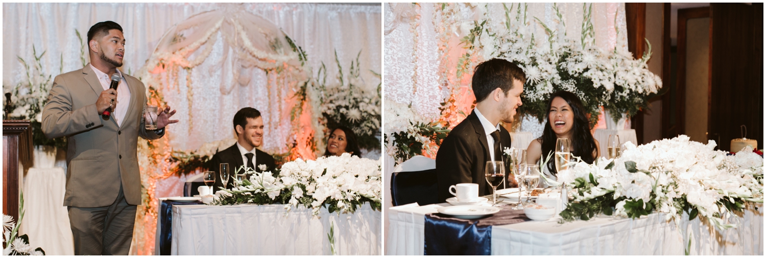 Honolulu-Country-Club-Wedding-Photos_0059.jpg