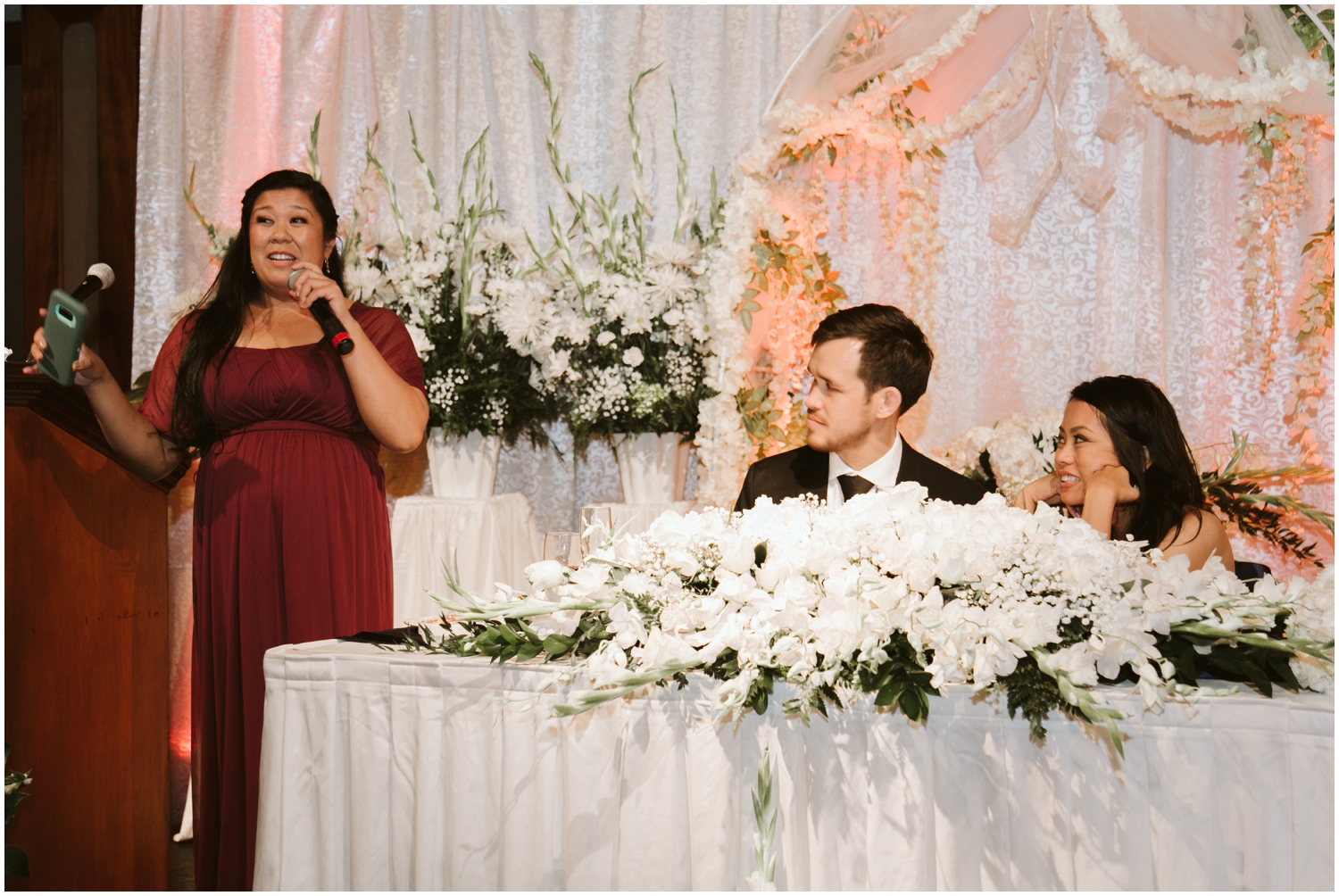 Honolulu-Country-Club-Wedding-Photos_0061.jpg