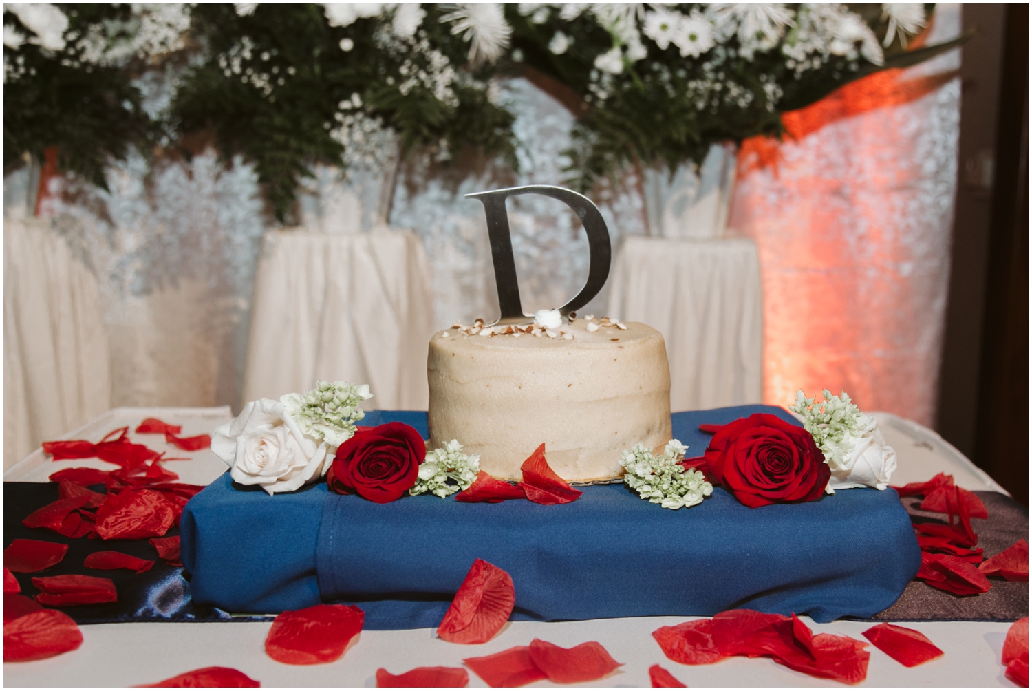 Honolulu-Country-Club-Wedding-Photos_0063.jpg