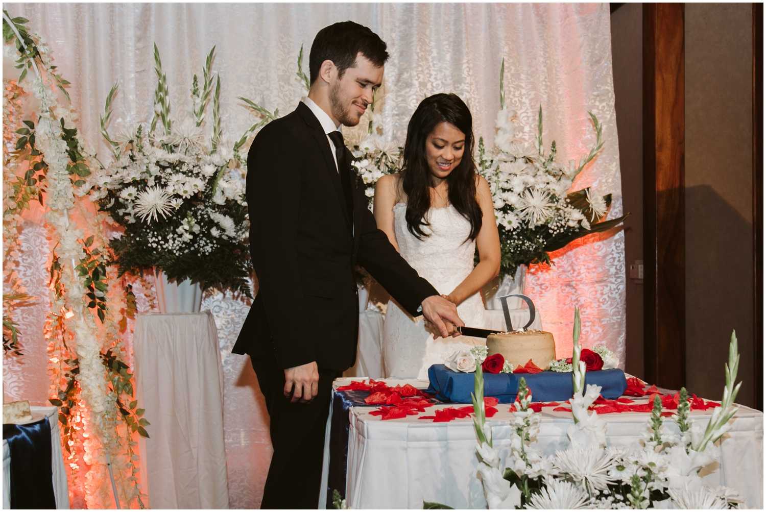 Honolulu-Country-Club-Wedding-Photos_0064.jpg
