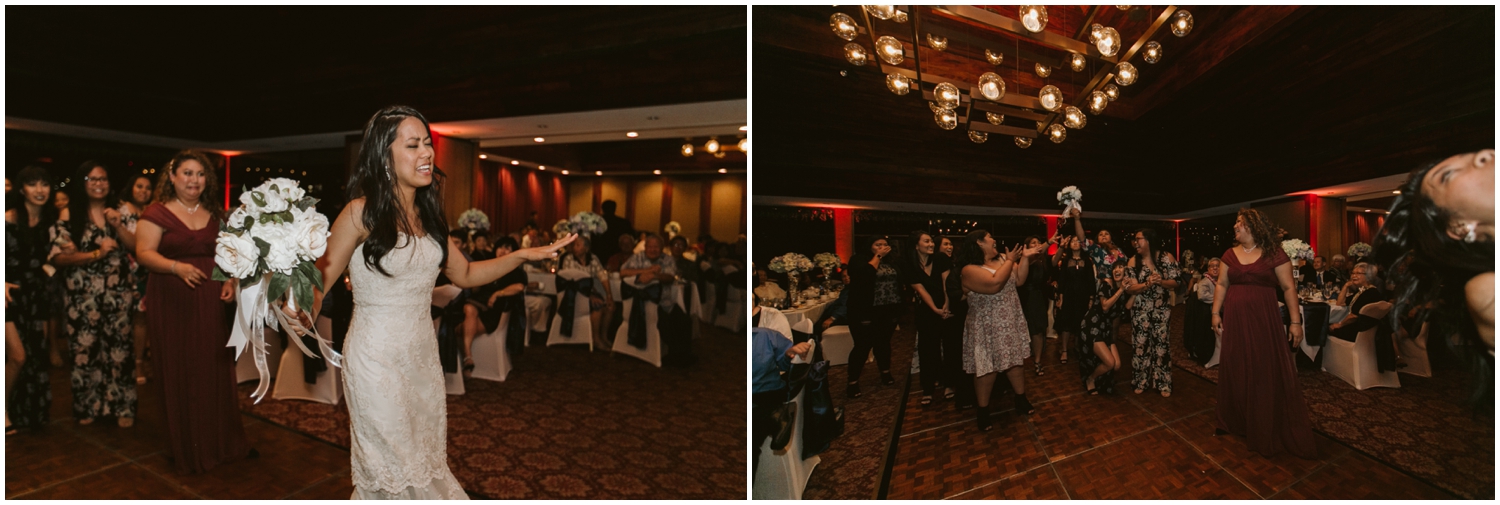 Honolulu-Country-Club-Wedding-Photos_0066.jpg