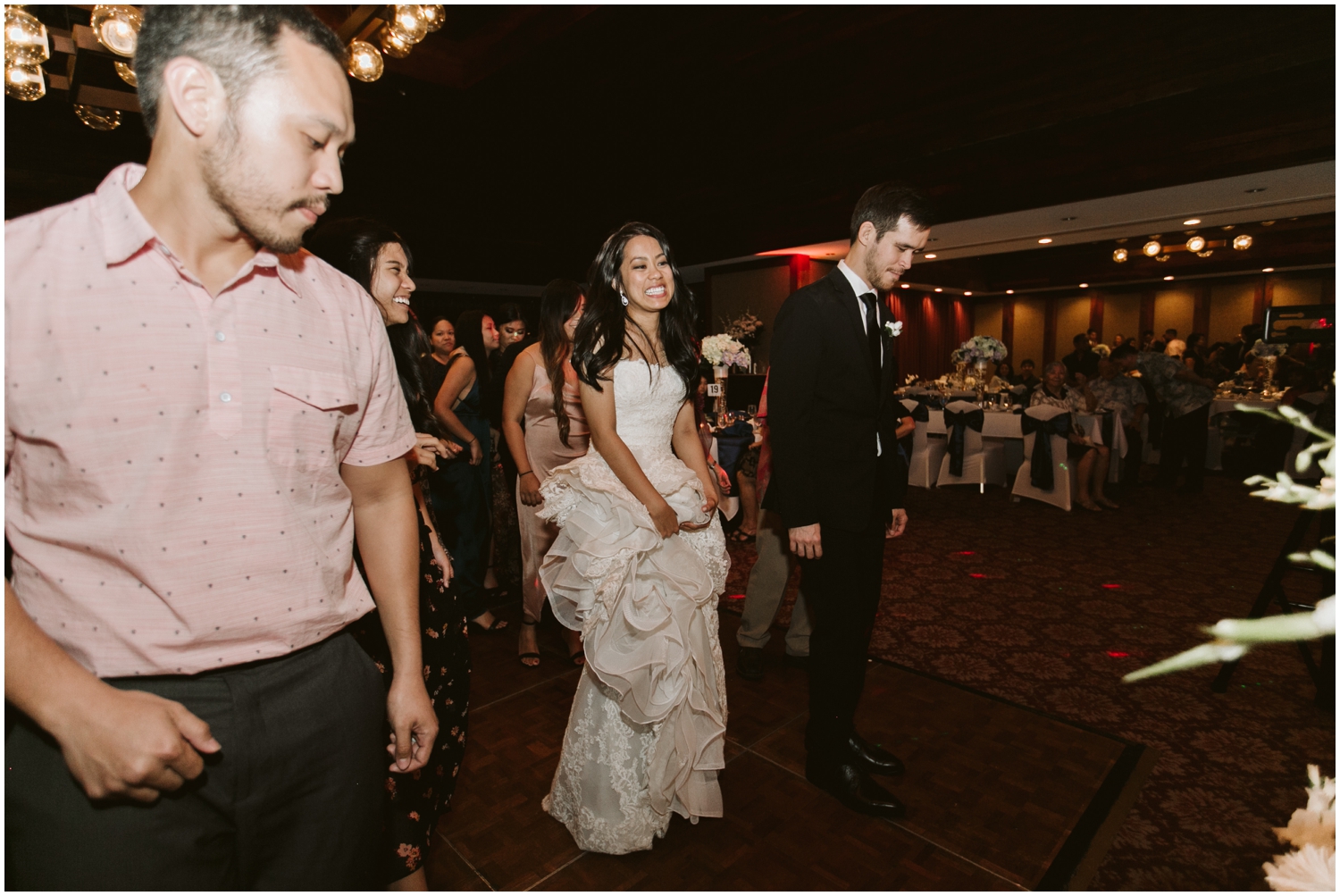 Honolulu-Country-Club-Wedding-Photos_0067.jpg