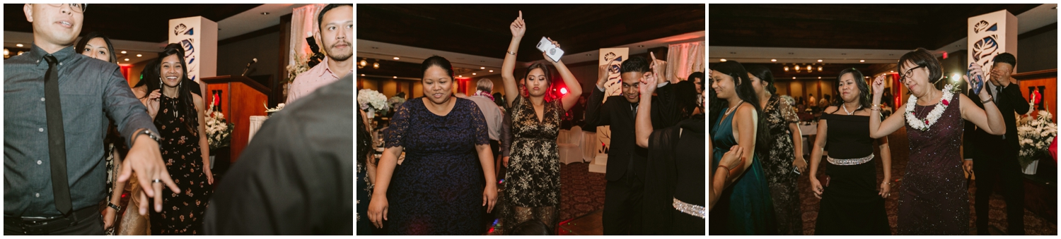 Honolulu-Country-Club-Wedding-Photos_0068.jpg