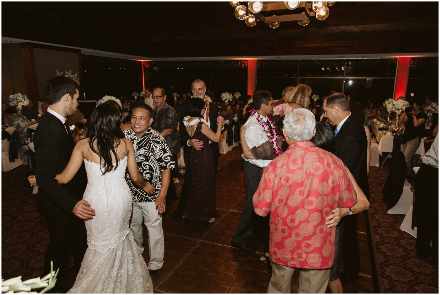 Honolulu-Country-Club-Wedding-Photos_0069.jpg