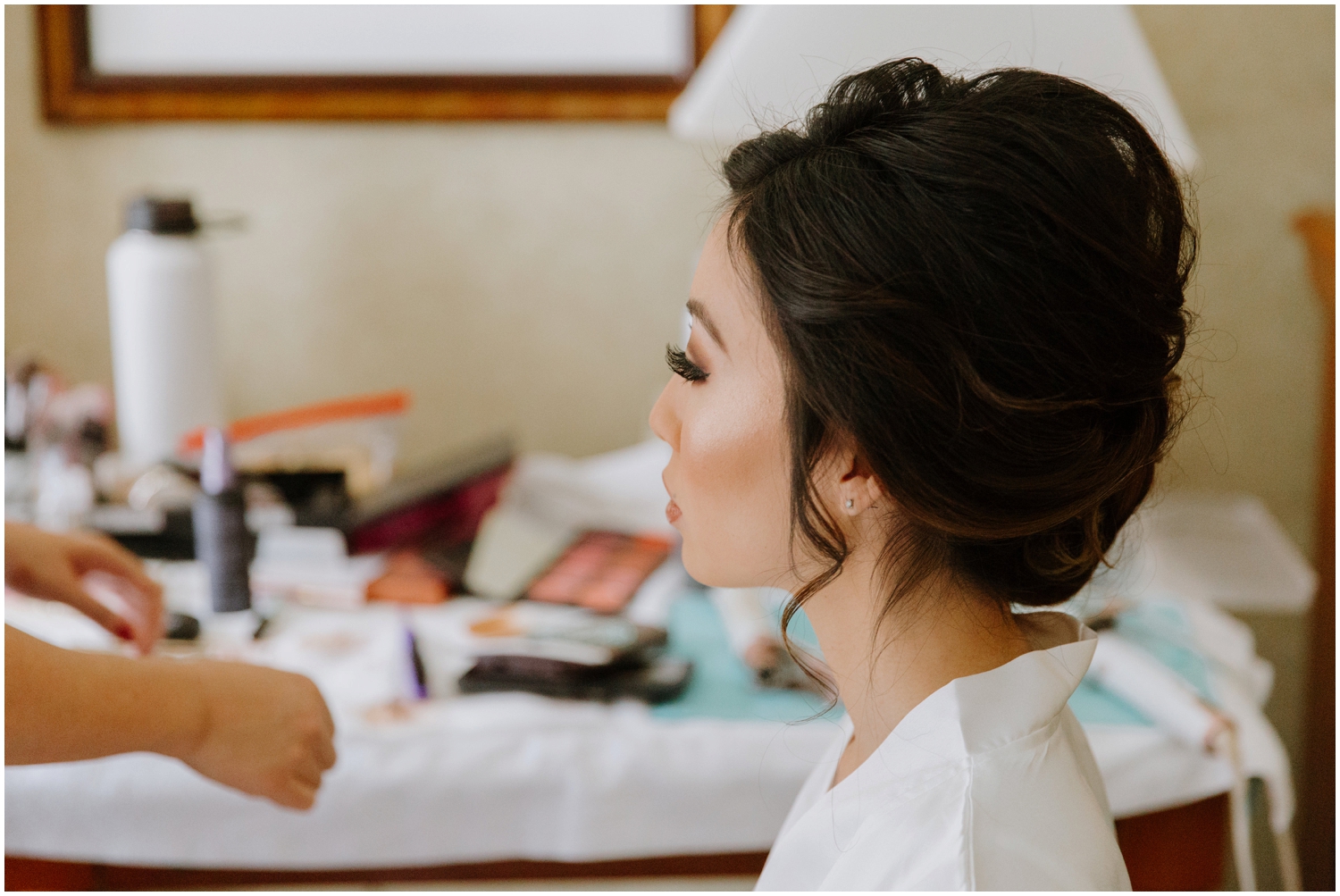 Honolulu Hawaii Wedding, Honolulu Hawaii Wedding Photographer, Cafe Julia Wedding in Hawaii, Hawaii Wedding Photographer, Hawaii Wedding Photos, Hawaii Elopement, Honolulu Photographer