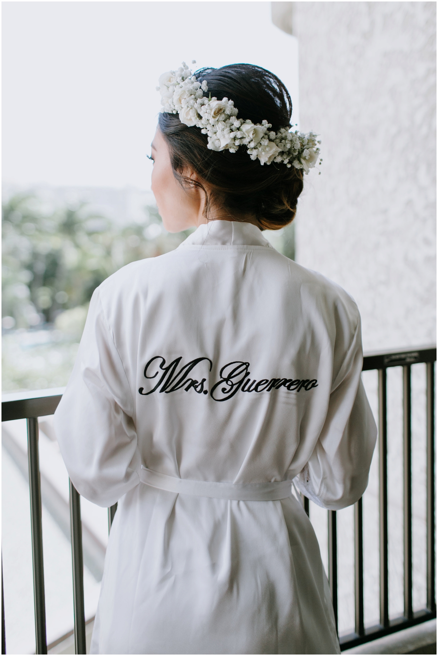 Honolulu Hawaii Wedding, Honolulu Hawaii Wedding Photographer, Cafe Julia Wedding in Hawaii, Hawaii Wedding Photographer, Hawaii Wedding Photos, Hawaii Elopement, Honolulu Photographer