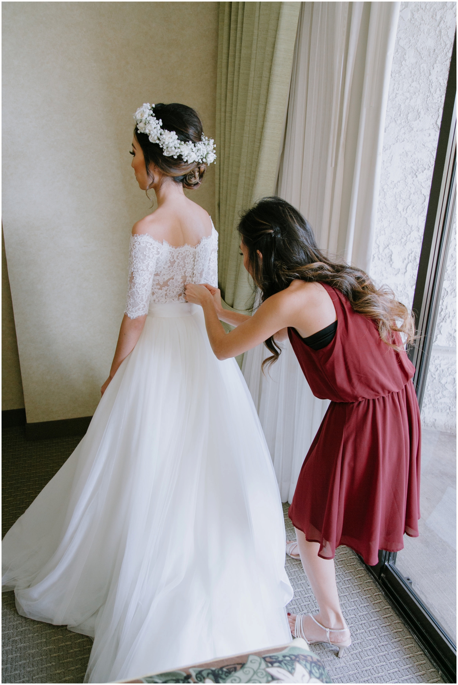 Honolulu Hawaii Wedding, Honolulu Hawaii Wedding Photographer, Cafe Julia Wedding in Hawaii, Hawaii Wedding Photographer, Hawaii Wedding Photos, Hawaii Elopement, Honolulu Photographer