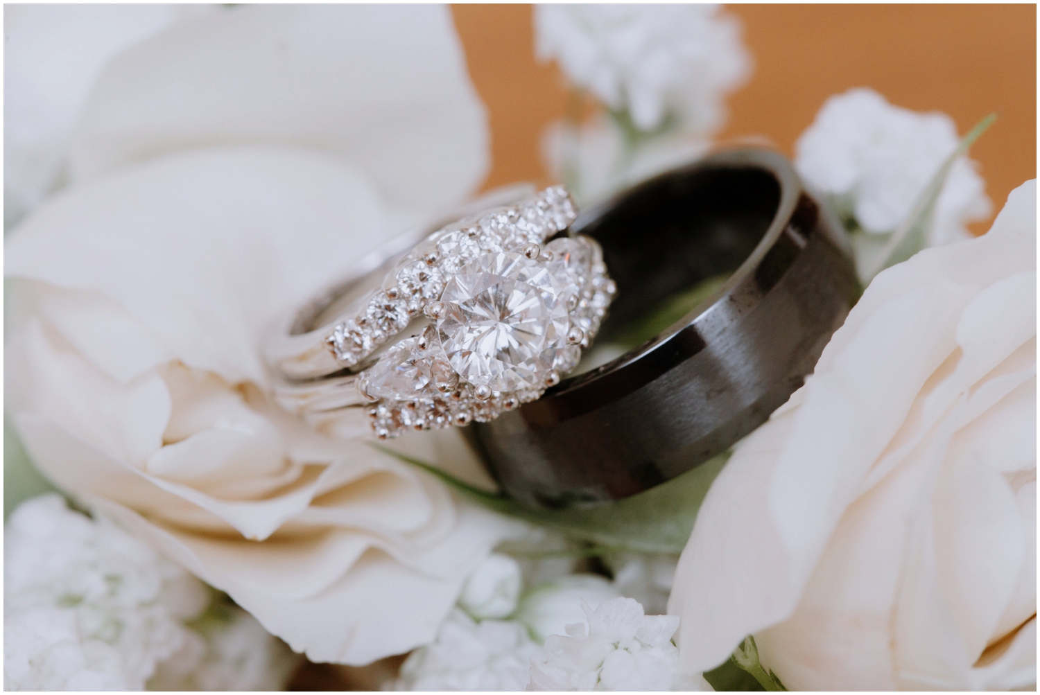 Honolulu-Hawaii-Wedding-Photographer_0011.jpg