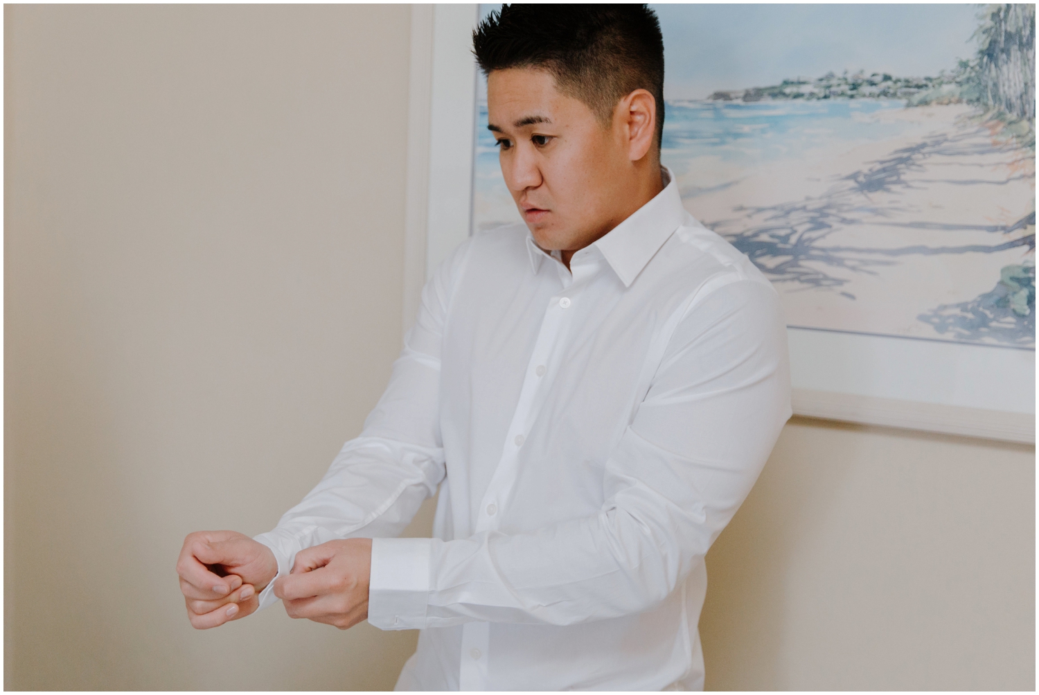 Honolulu Hawaii Wedding, Honolulu Hawaii Wedding Photographer, Cafe Julia Wedding in Hawaii, Hawaii Wedding Photographer, Hawaii Wedding Photos, Hawaii Elopement, Honolulu Photographer
