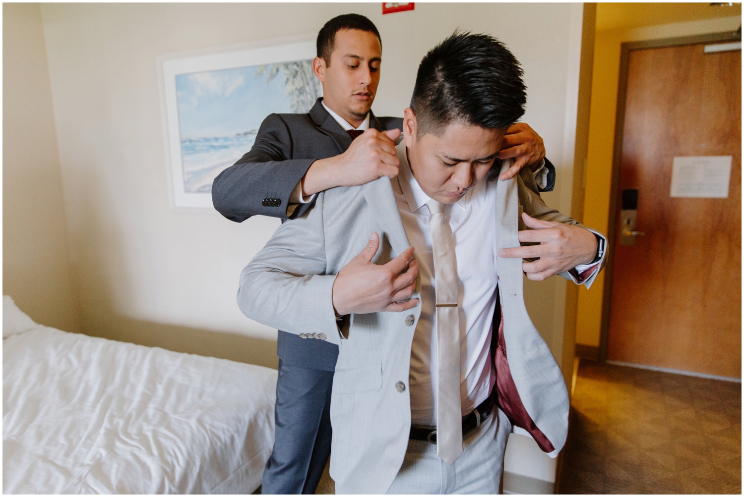Honolulu-Hawaii-Wedding-Photographer_0015.jpg