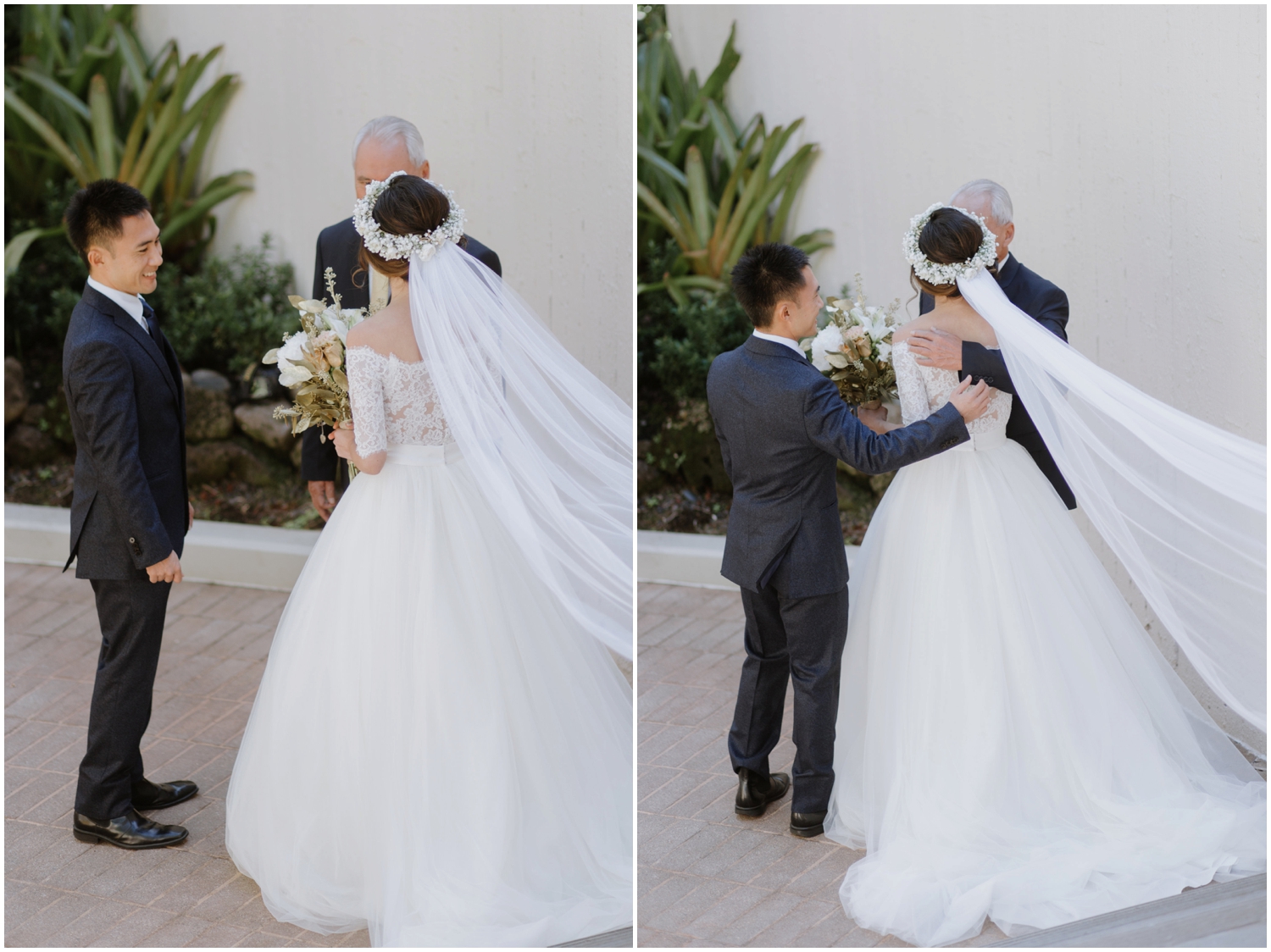 Honolulu Hawaii Wedding, Honolulu Hawaii Wedding Photographer, Cafe Julia Wedding in Hawaii, Hawaii Wedding Photographer, Hawaii Wedding Photos, Hawaii Elopement, Honolulu Photographer