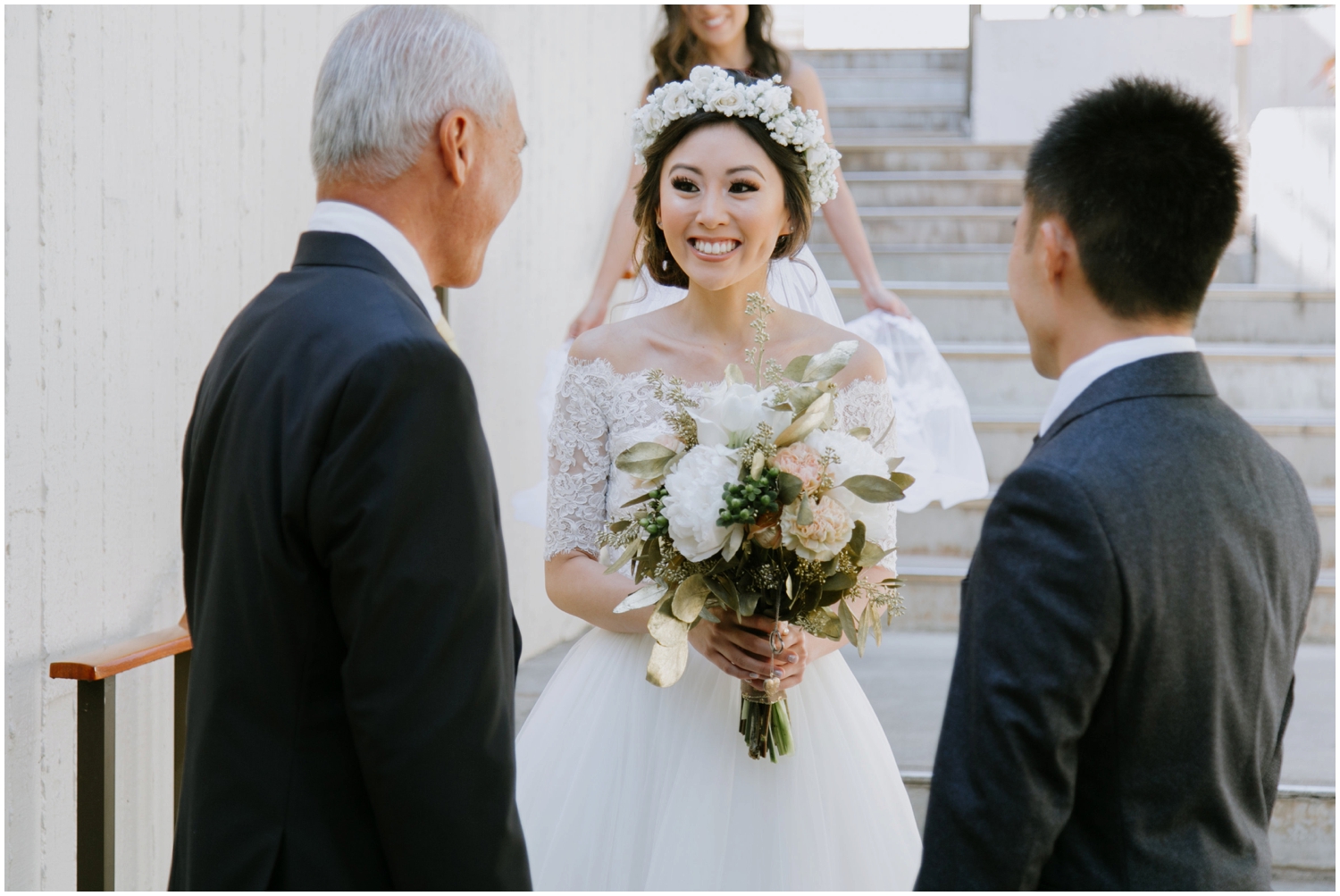 Honolulu-Hawaii-Wedding-Photographer_0023.jpg