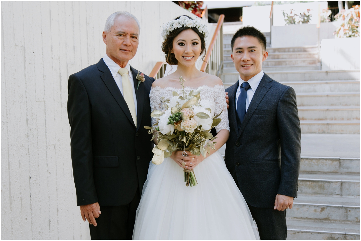 Honolulu Hawaii Wedding, Honolulu Hawaii Wedding Photographer, Cafe Julia Wedding in Hawaii, Hawaii Wedding Photographer, Hawaii Wedding Photos, Hawaii Elopement, Honolulu Photographer