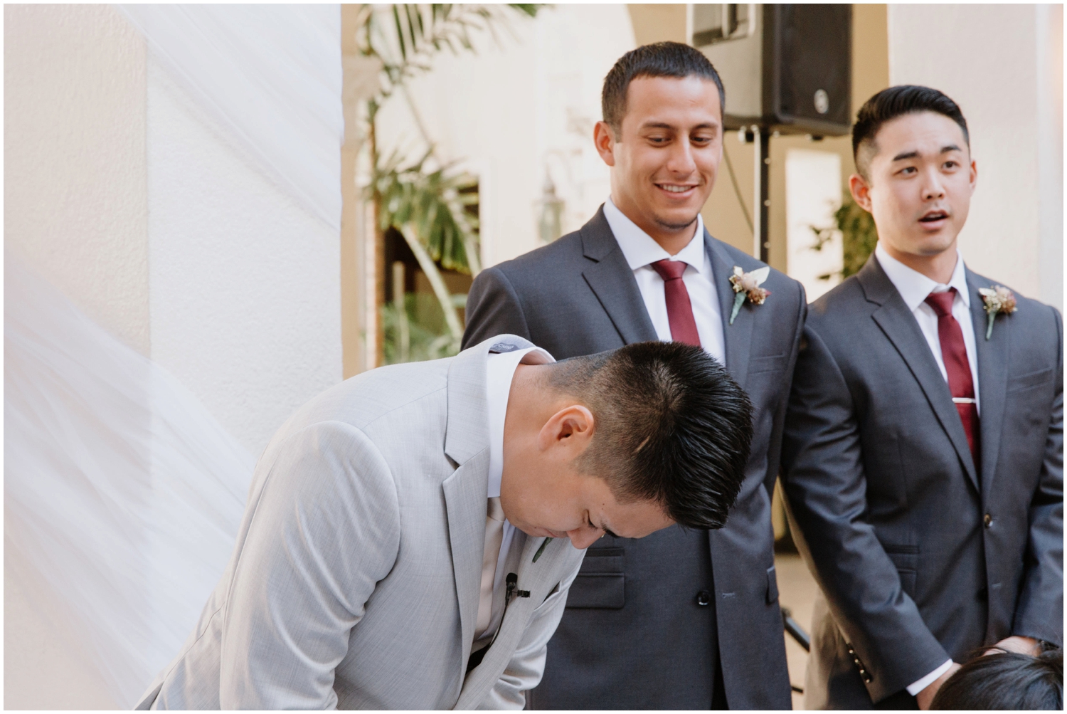 Honolulu Hawaii Wedding, Honolulu Hawaii Wedding Photographer, Cafe Julia Wedding in Hawaii, Hawaii Wedding Photographer, Hawaii Wedding Photos, Hawaii Elopement, Honolulu Photographer