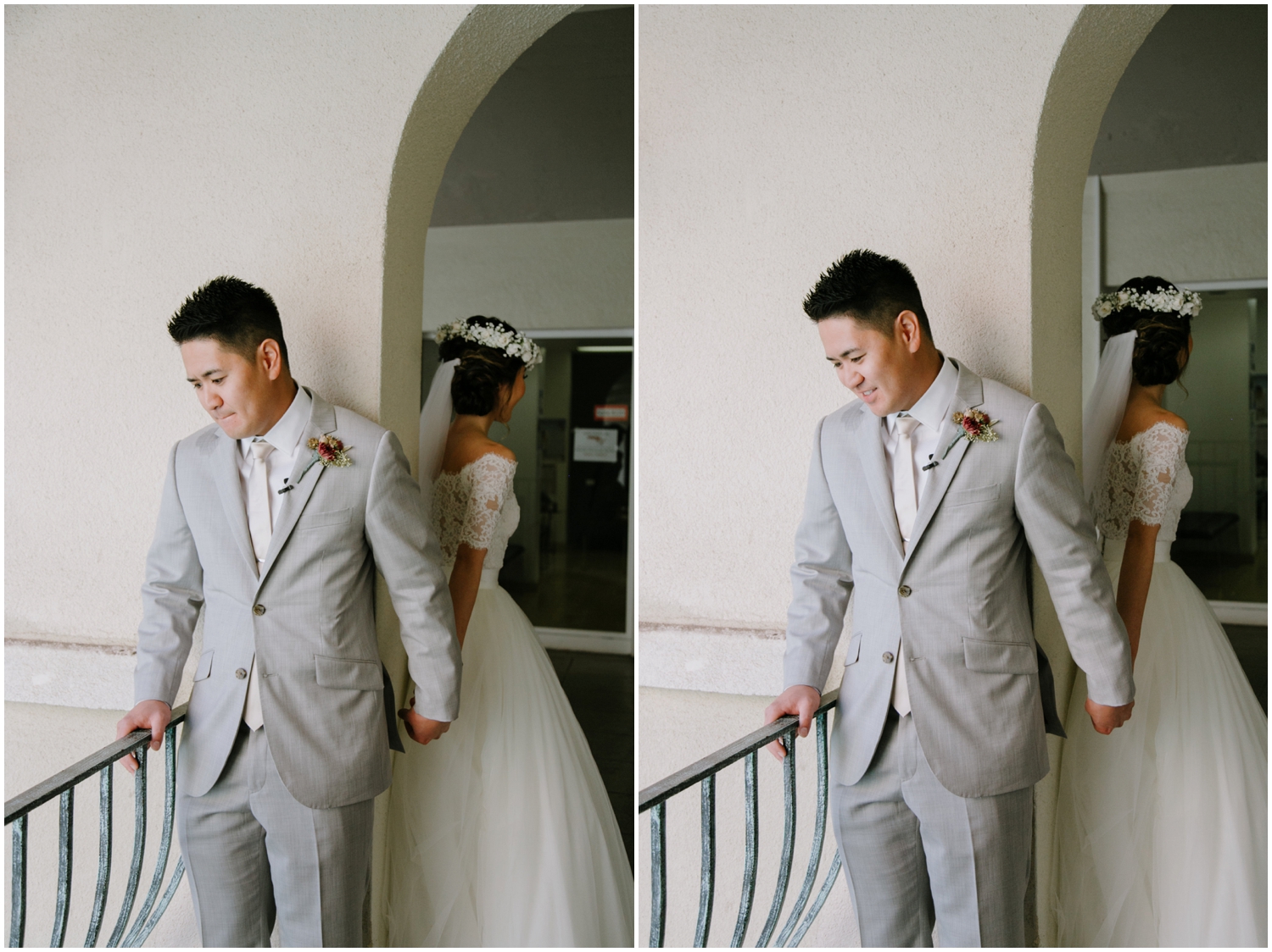 Honolulu-Hawaii-Wedding-Photographer_0054.jpg