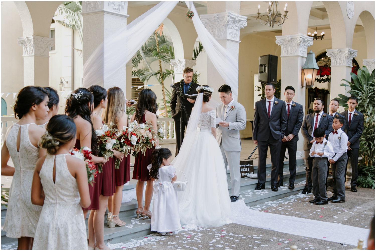 Honolulu-Hawaii-Wedding-Photographer_0055.jpg