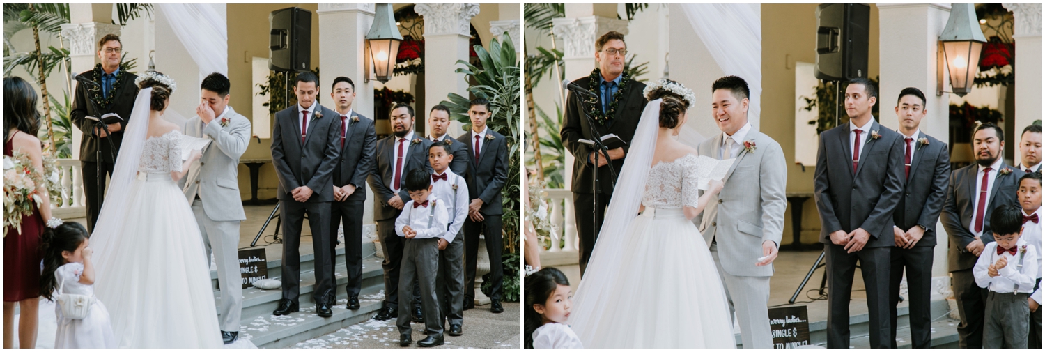 Honolulu-Hawaii-Wedding-Photographer_0056.jpg