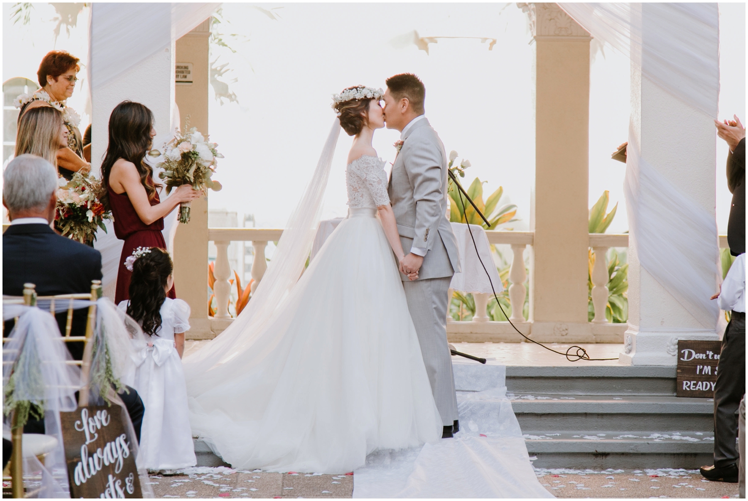 Honolulu-Hawaii-Wedding-Photographer_0058.jpg
