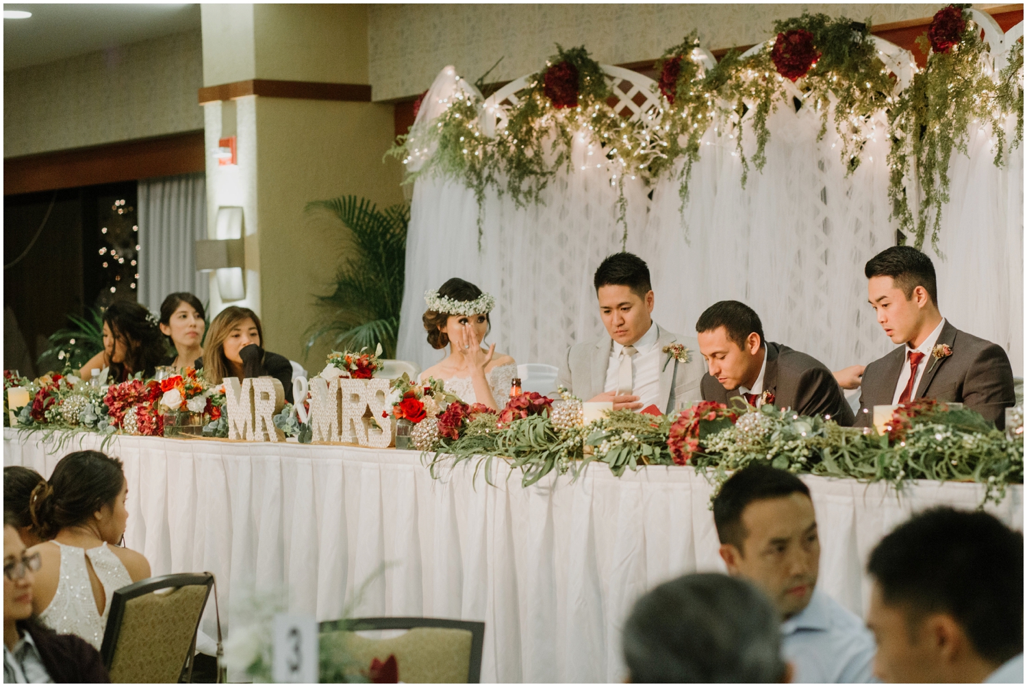 Honolulu-Hawaii-Wedding-Photographer_0078.jpg