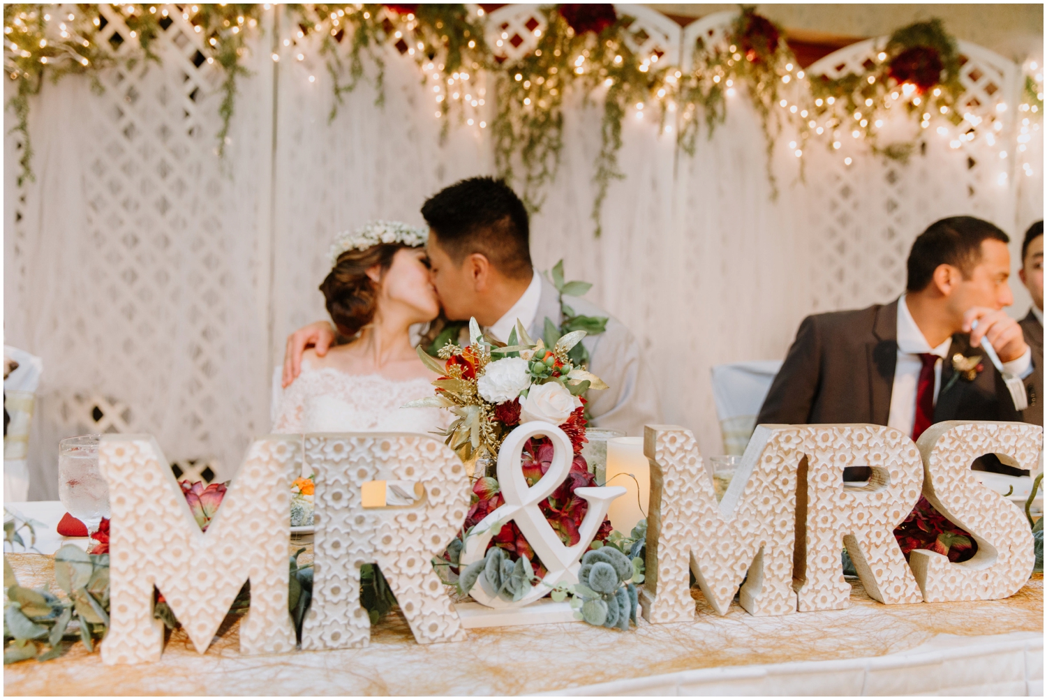 Honolulu Hawaii Wedding, Honolulu Hawaii Wedding Photographer, Cafe Julia Wedding in Hawaii, Hawaii Wedding Photographer, Hawaii Wedding Photos, Hawaii Elopement, Honolulu Photographer