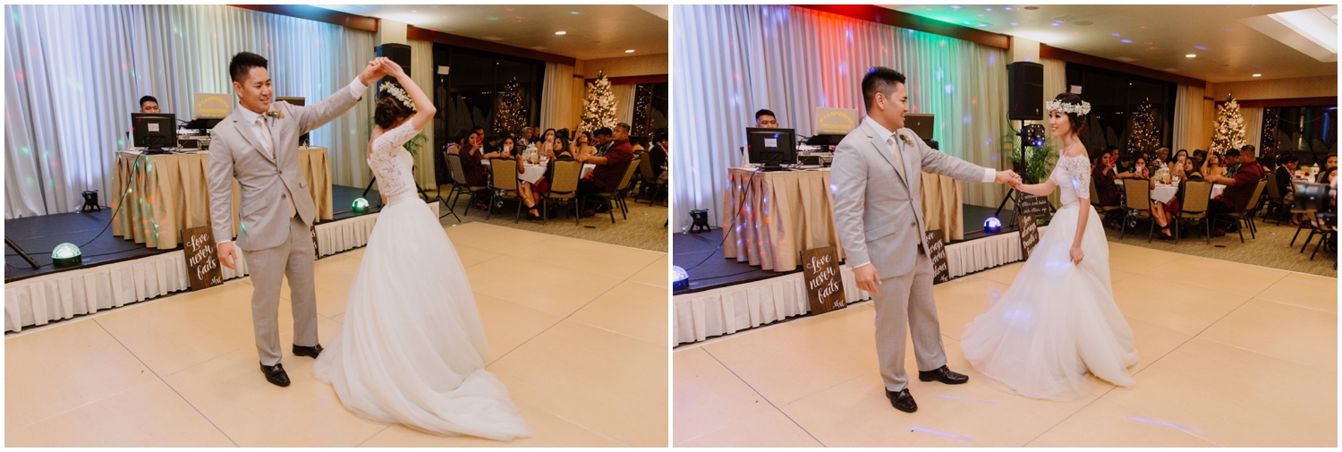 Honolulu-Hawaii-Wedding-Photographer_0091.jpg