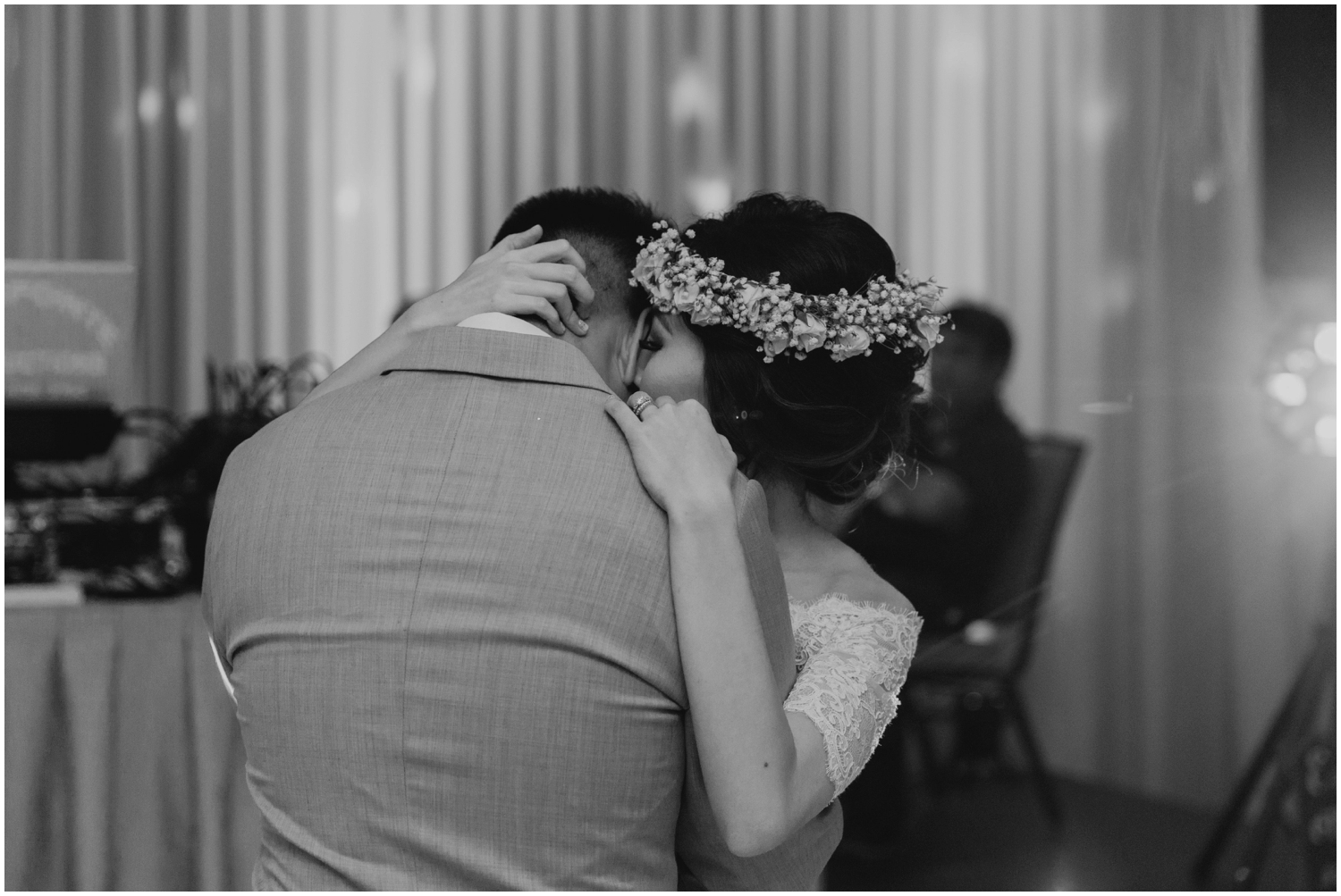 Honolulu-Hawaii-Wedding-Photographer_0094.jpg