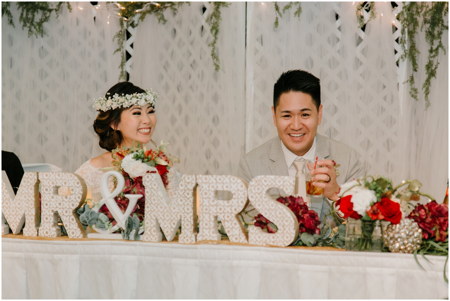 Honolulu-Hawaii-Wedding-Photographer_0096.jpg