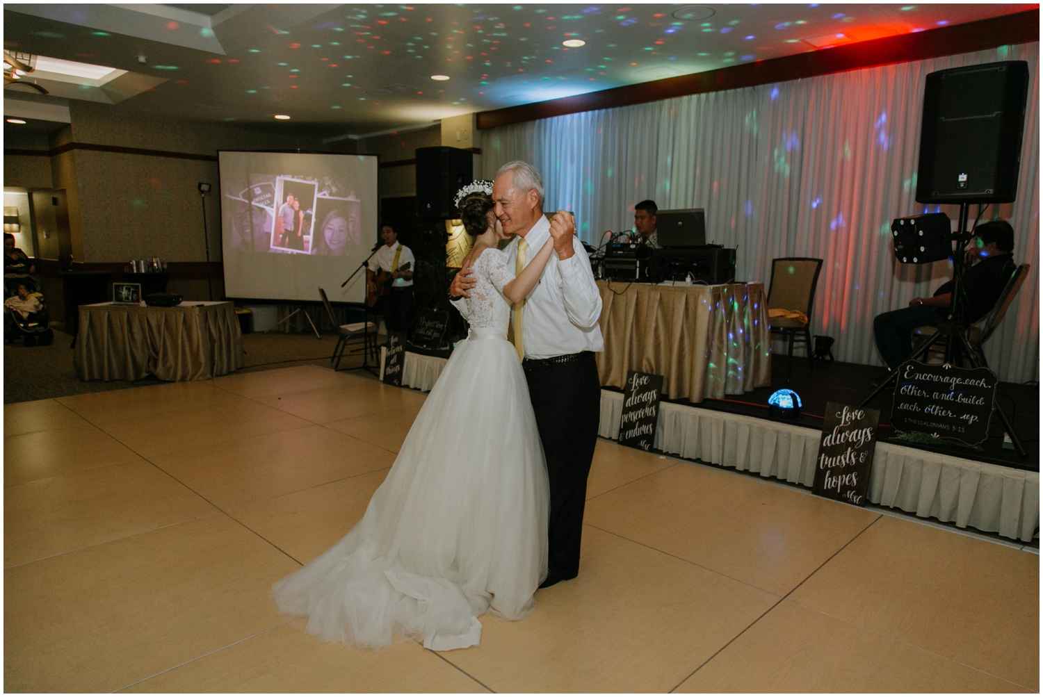 Honolulu-Hawaii-Wedding-Photographer_0101.jpg