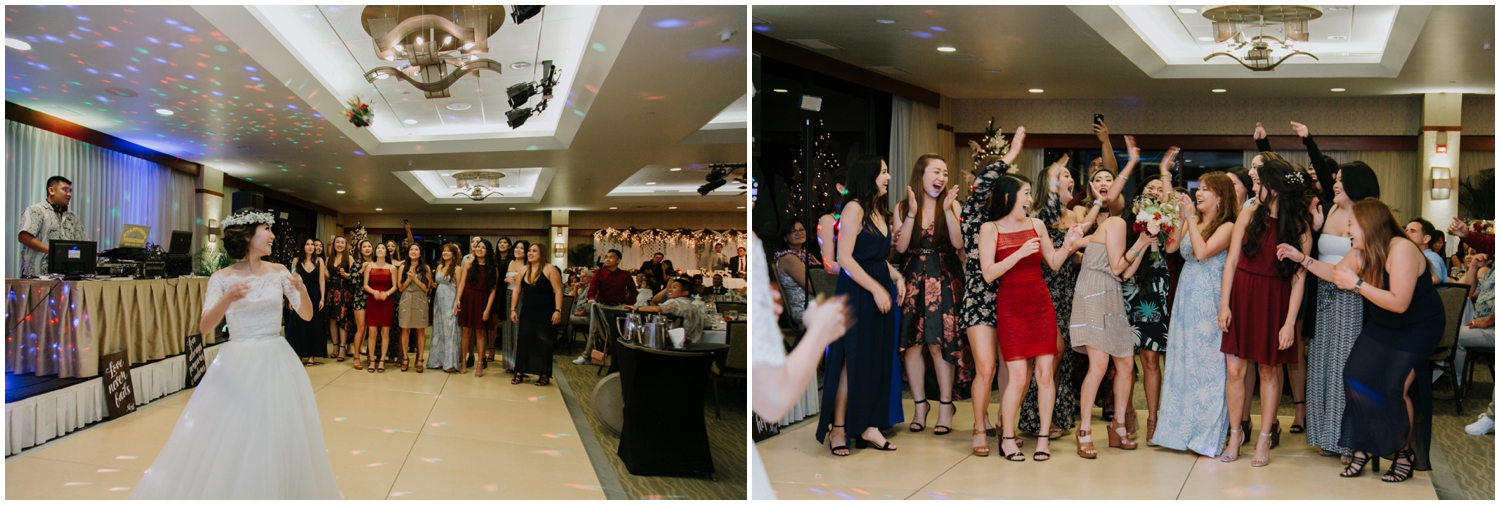 Honolulu-Hawaii-Wedding-Photographer_0104.jpg