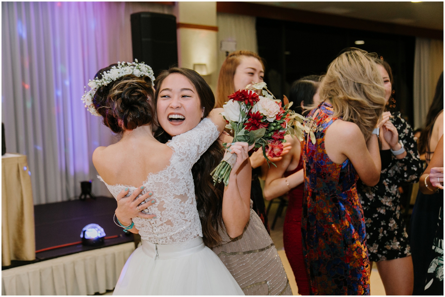 Honolulu-Hawaii-Wedding-Photographer_0105.jpg