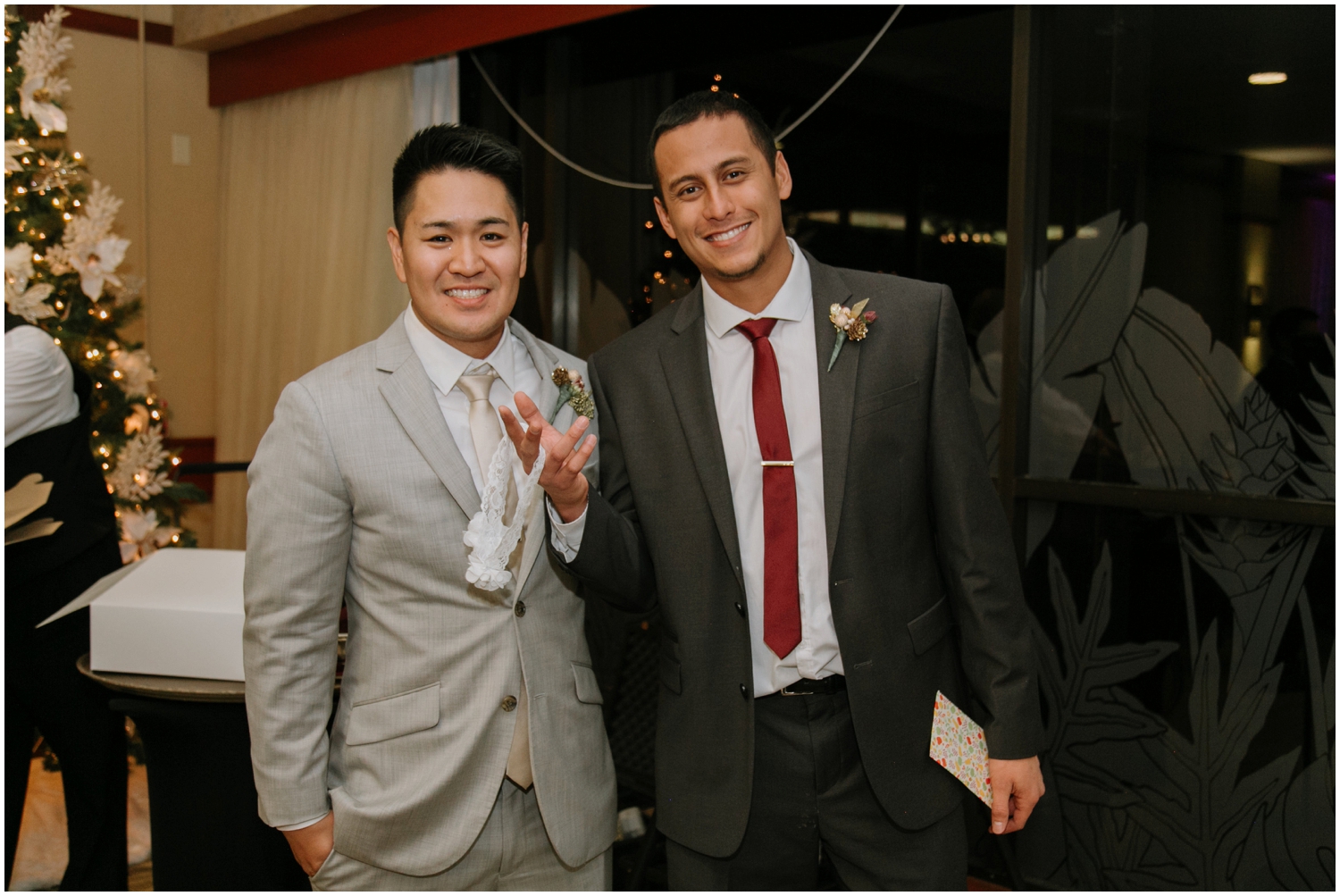 Honolulu-Hawaii-Wedding-Photographer_0108.jpg