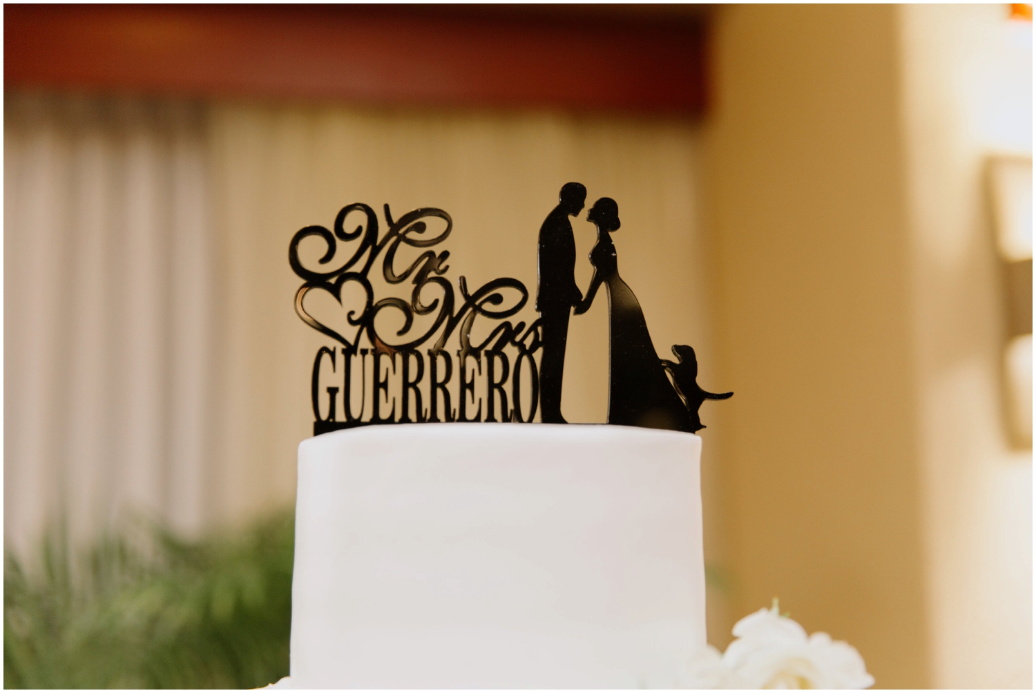 Honolulu-Hawaii-Wedding-Photographer_0110.jpg