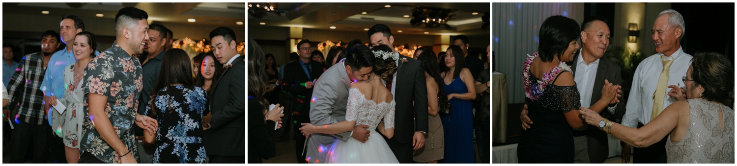 Honolulu-Hawaii-Wedding-Photographer_0117.jpg
