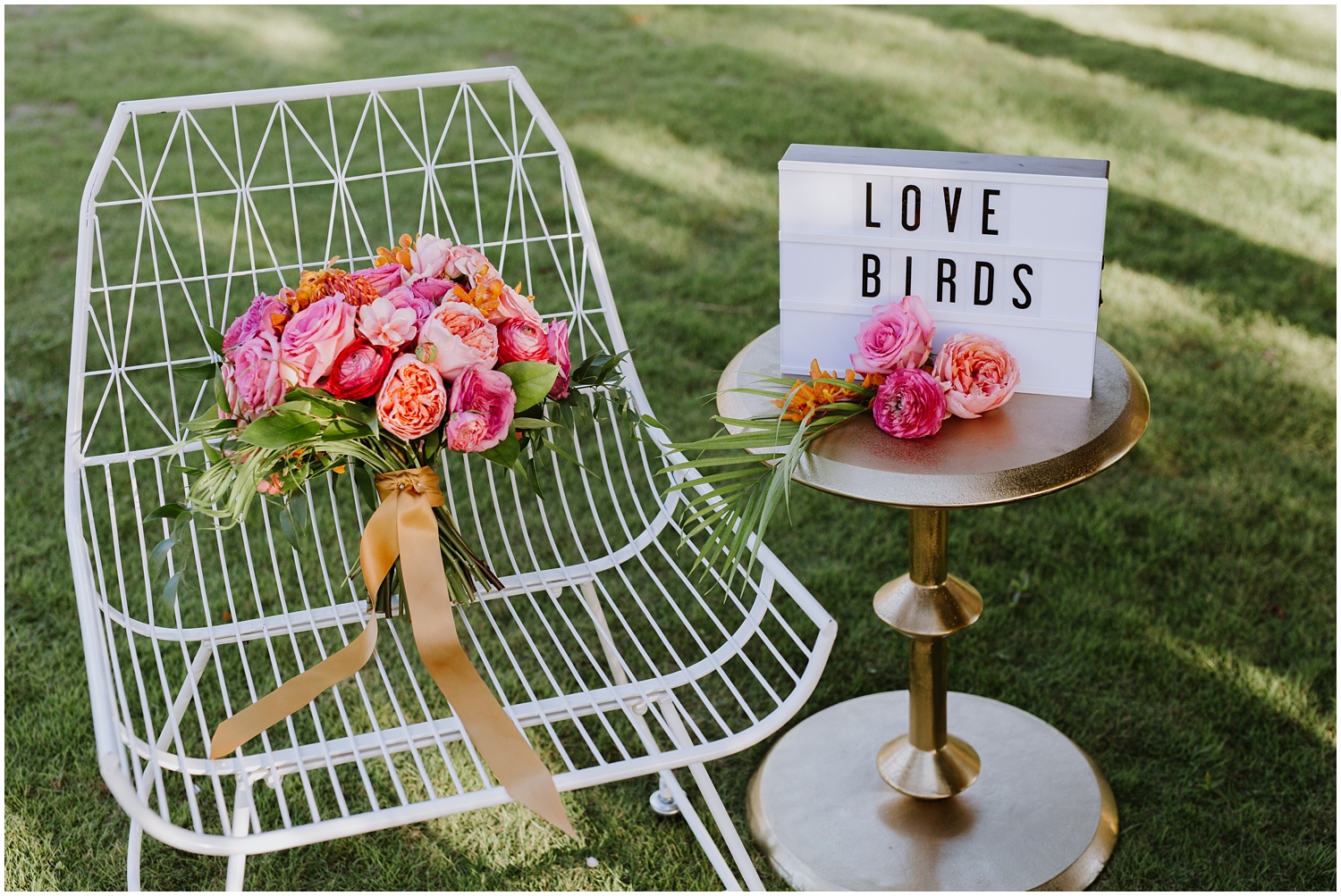 Dillingham Ranch Wedding, Tropical Hawaii Wedding Ceremony, Oahu Hawaii Wedding Ceremony, Hawaii Elopement