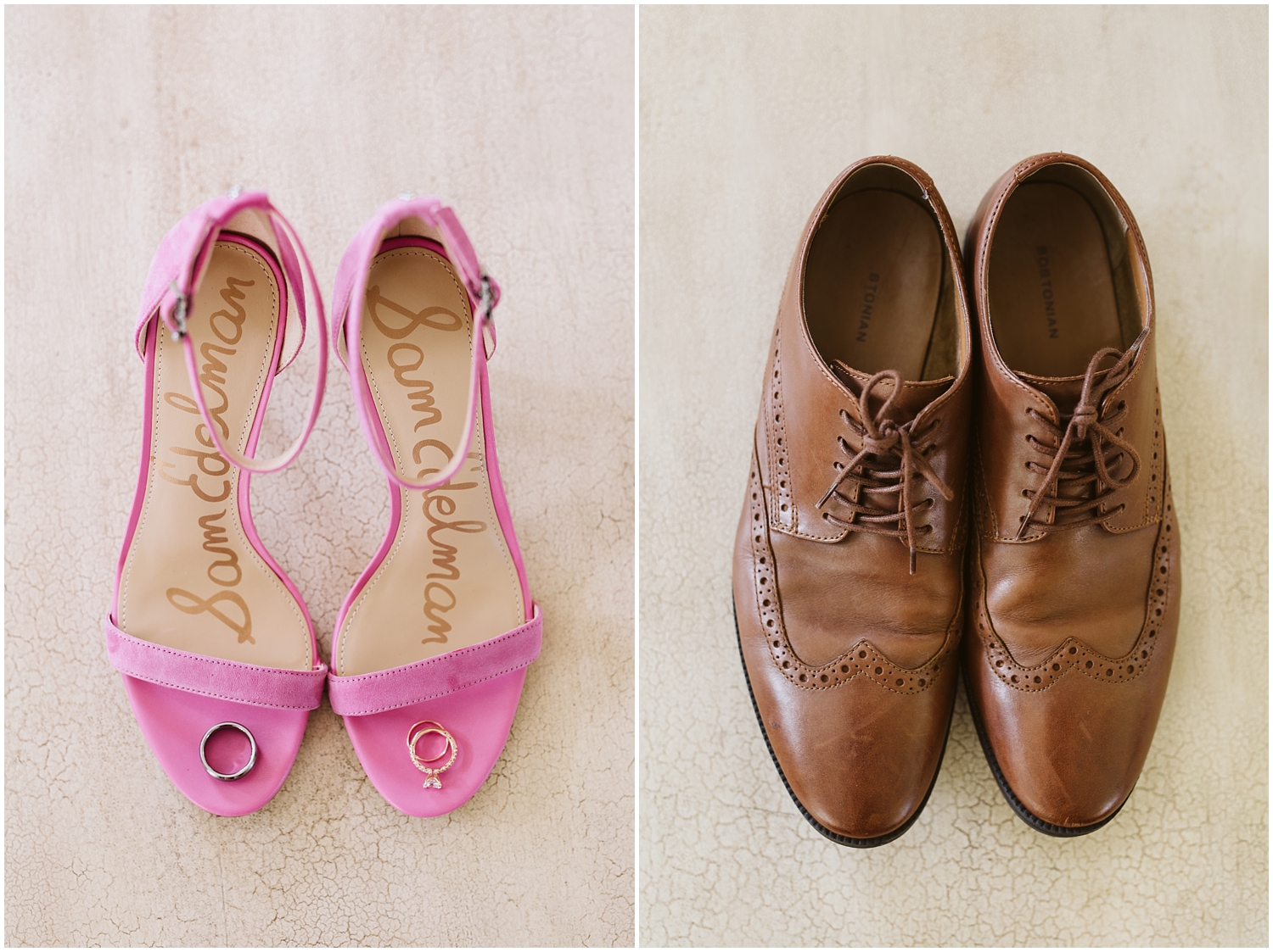 Dillingham Ranch Wedding, Tropical Hawaii Wedding Ceremony, Oahu Hawaii Wedding Ceremony, Hawaii Elopement