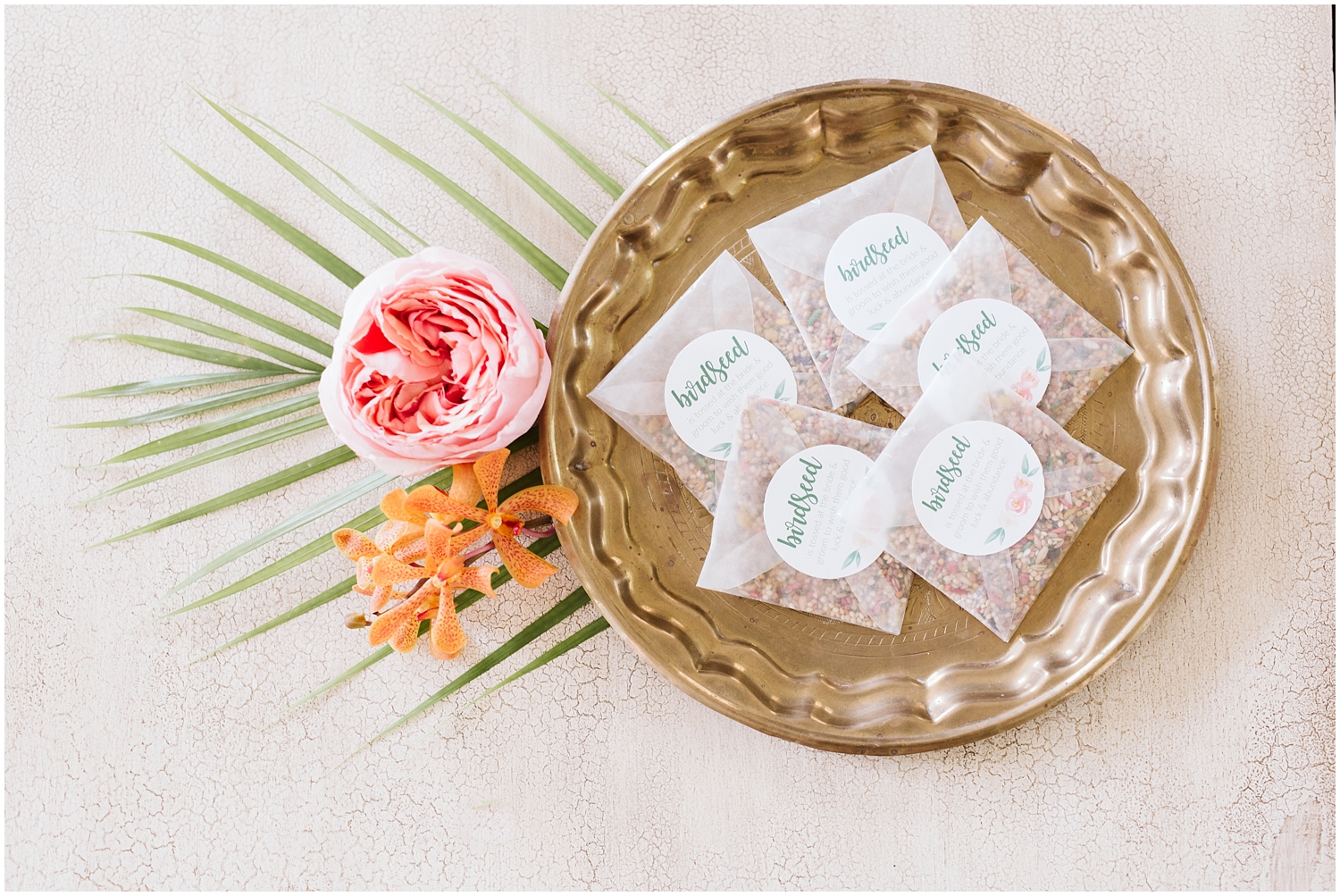 Dillingham Ranch Wedding, Tropical Hawaii Wedding Ceremony, Oahu Hawaii Wedding Ceremony, Hawaii Elopement