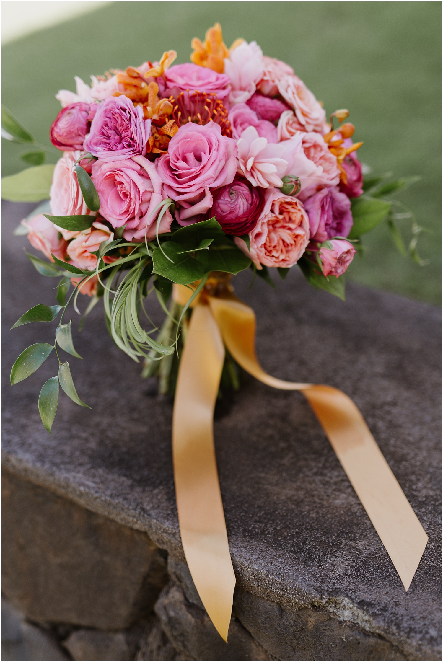 Dillingham Ranch Wedding, Tropical Hawaii Wedding Ceremony, Oahu Hawaii Wedding Ceremony, Hawaii Elopement