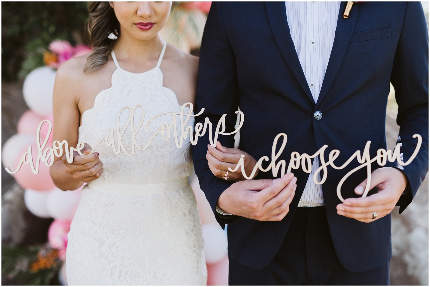 Dillingham Ranch Wedding, Tropical Hawaii Wedding Ceremony, Oahu Hawaii Wedding Ceremony, Hawaii Elopement