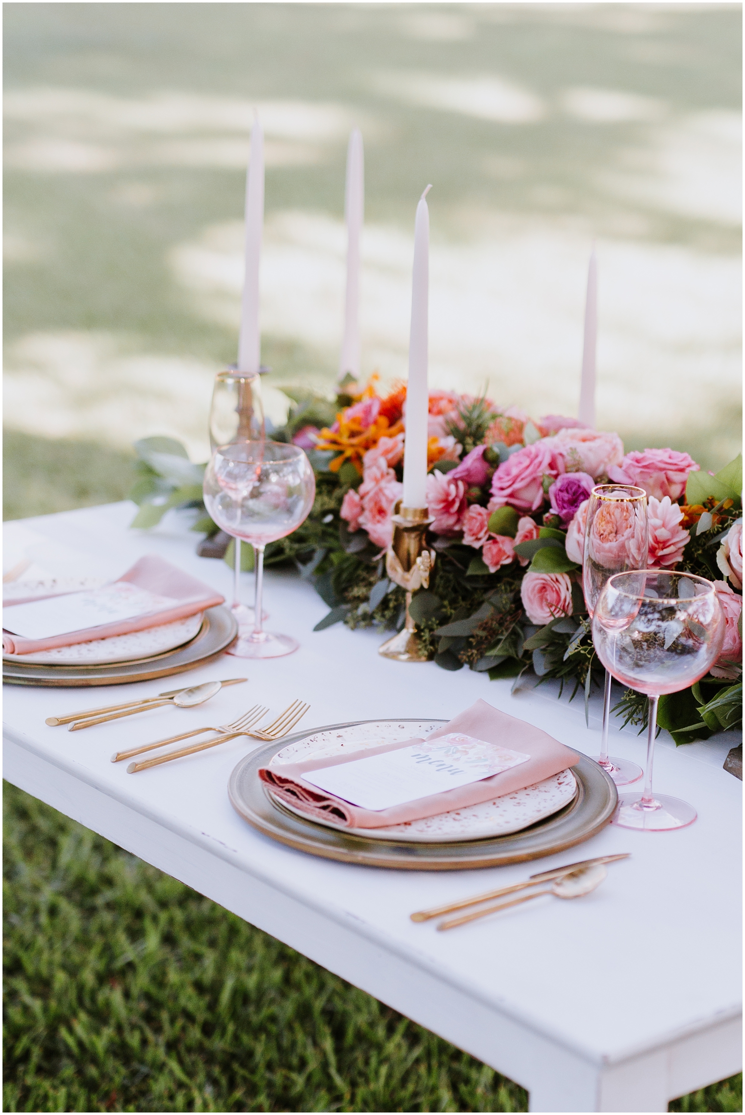 Dillingham Ranch Wedding, Tropical Hawaii Wedding Ceremony, Oahu Hawaii Wedding Ceremony, Hawaii Elopement