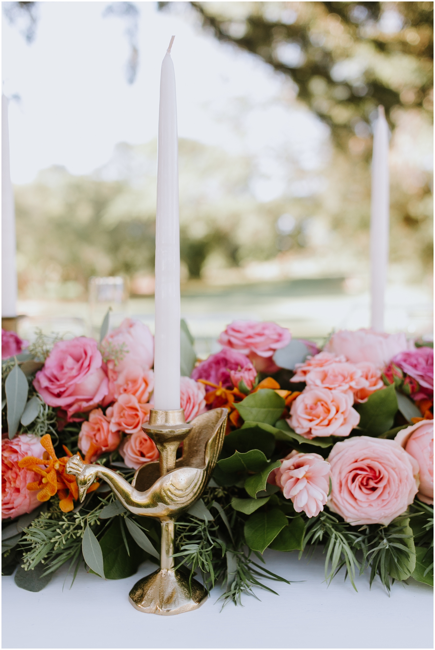 Dillingham Ranch Wedding, Tropical Hawaii Wedding Ceremony, Oahu Hawaii Wedding Ceremony, Hawaii Elopement