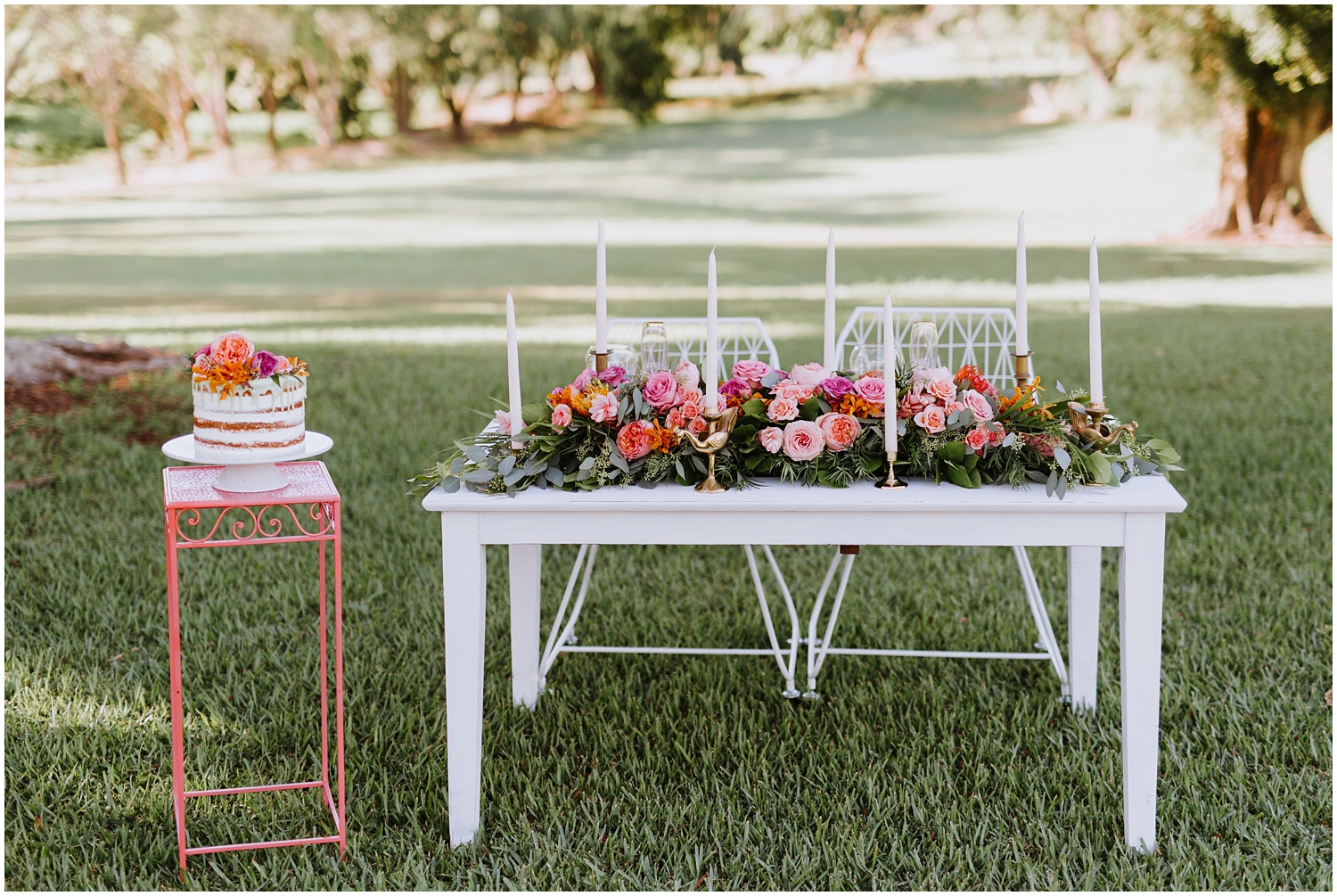 Dillingham Ranch Wedding, Tropical Hawaii Wedding Ceremony, Oahu Hawaii Wedding Ceremony, Hawaii Elopement