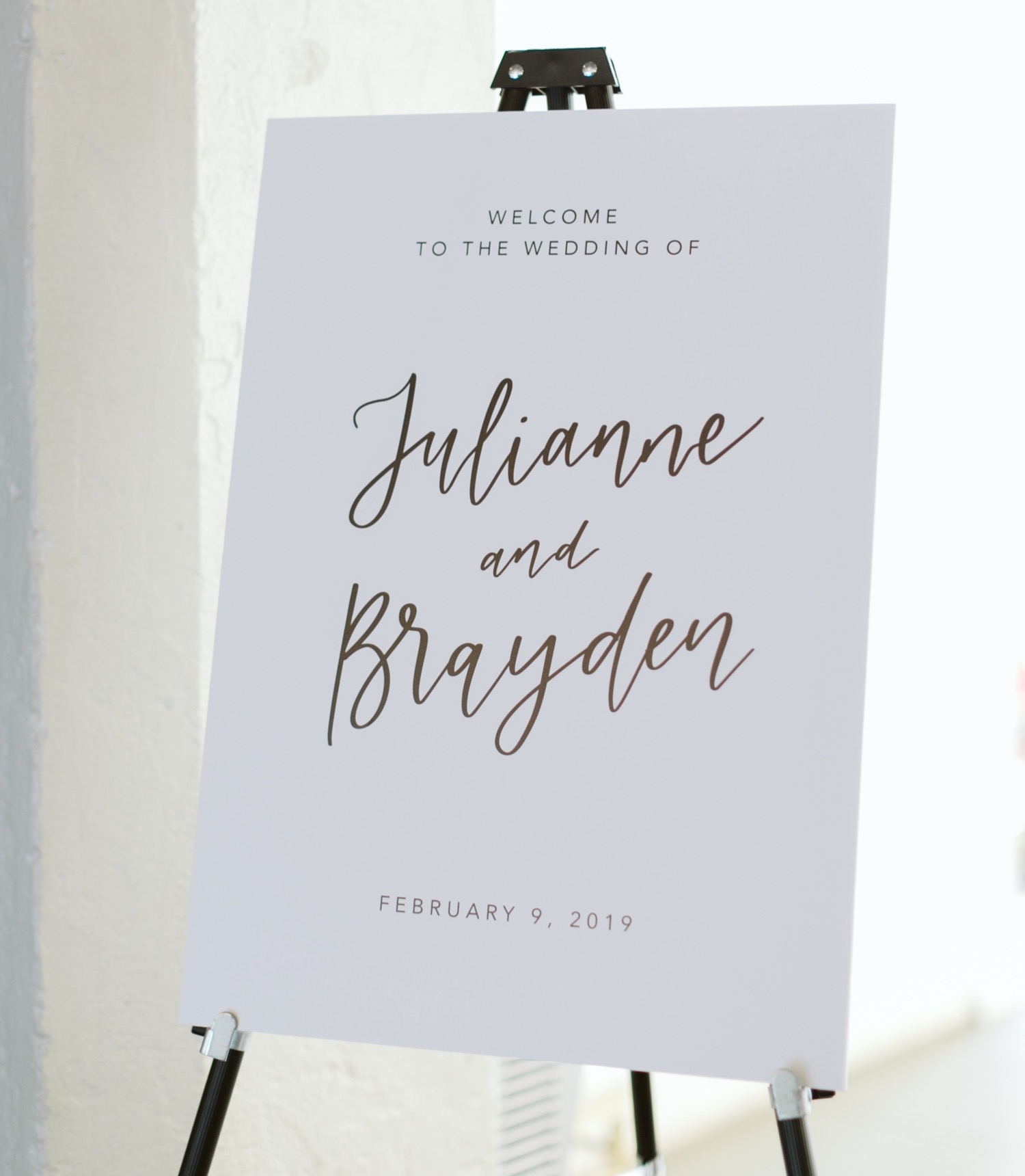 002_Brayden-Julianne-Wedding-50_for_Cafe_Julia_Welcome_Wedding_Sign.jpg