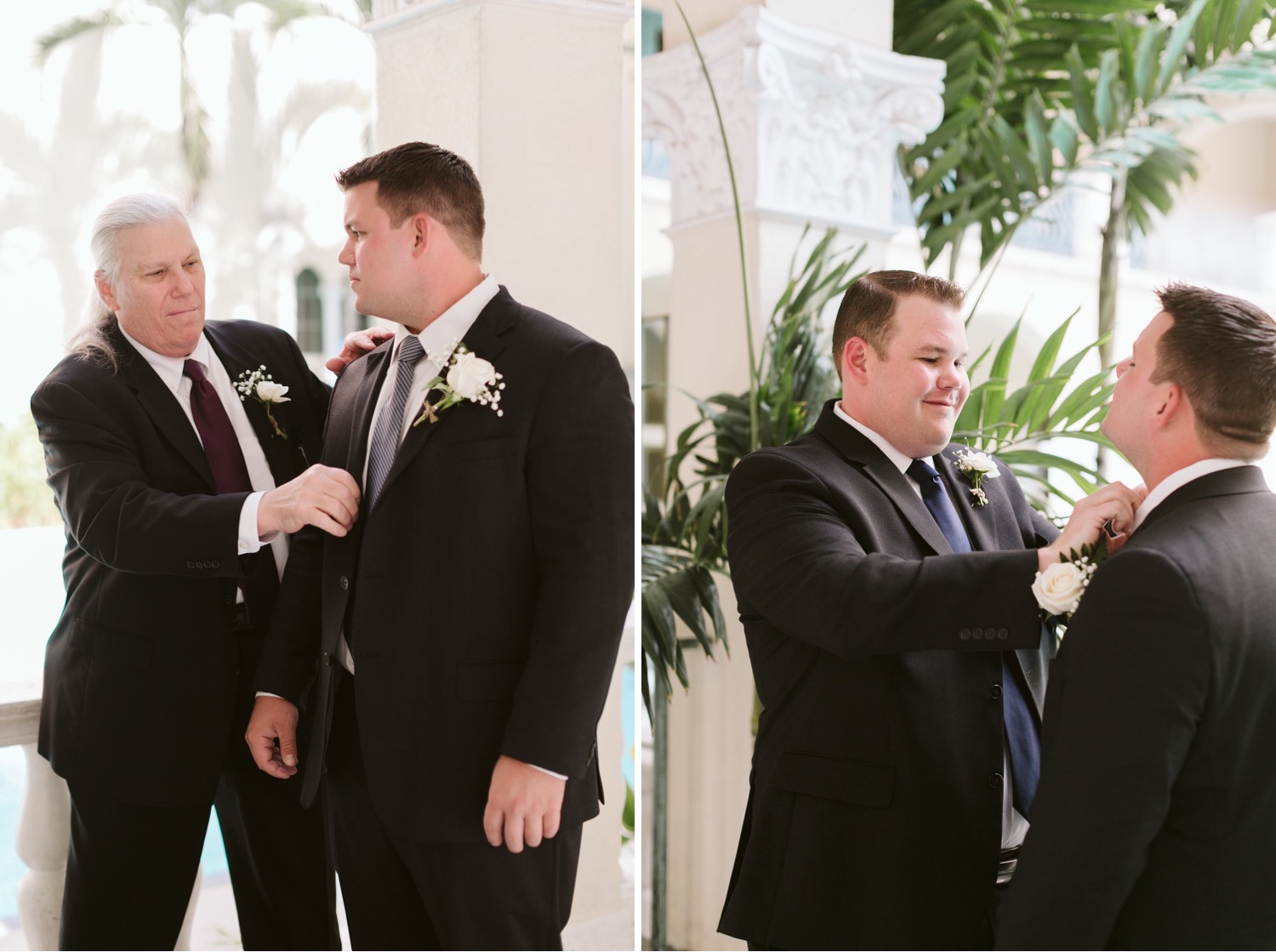 006_Brayden-Julianne-Wedding-59_Brayden-Julianne-Wedding-55_Julia_Hawaii_Groom_Cafe_Best_getting_dad_man_ready.jpg