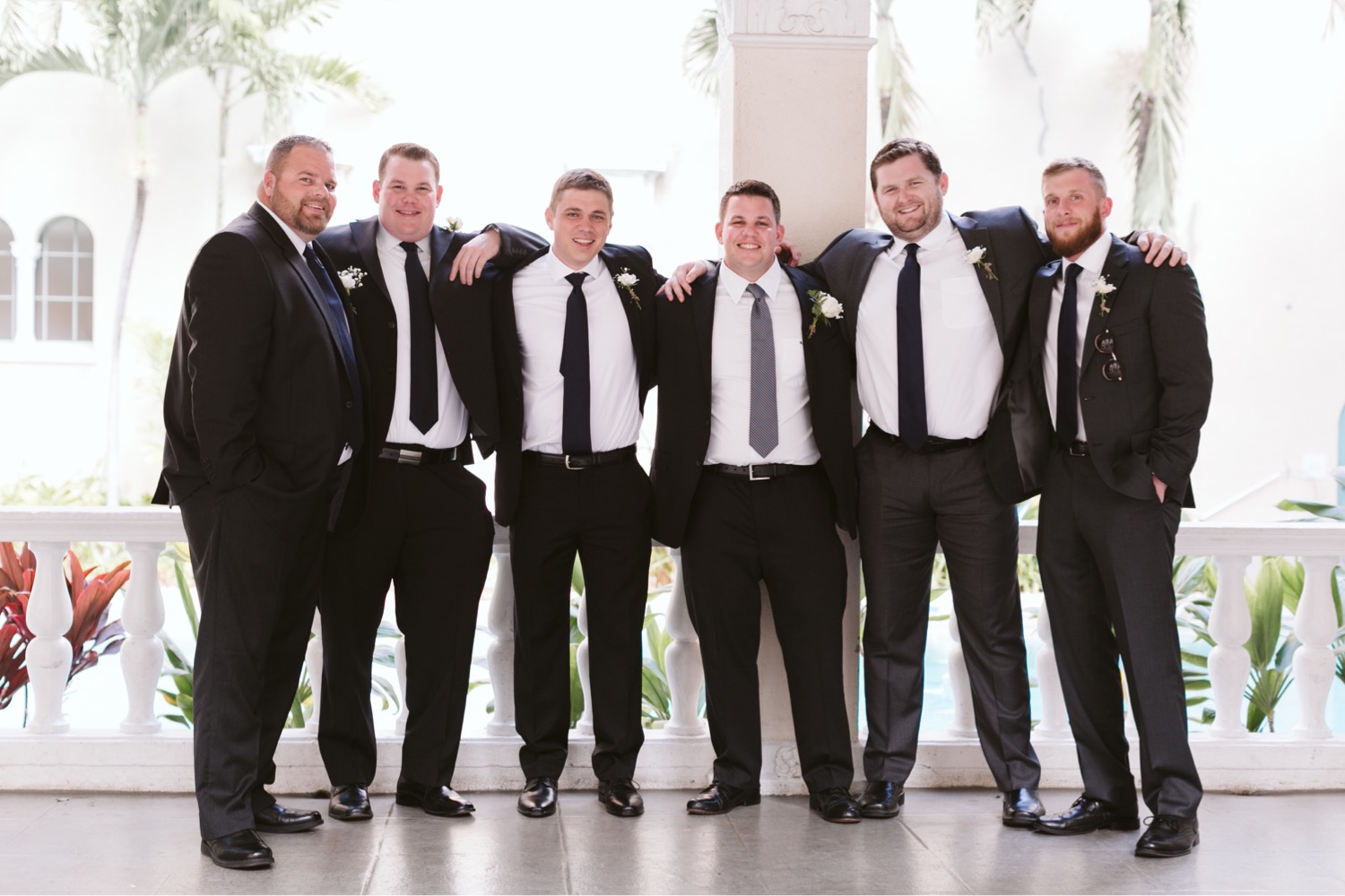008_Brayden-Julianne-Wedding-68_Cafe_Julia_Groomsmen_Hawaii_Groom_Wedding.jpg