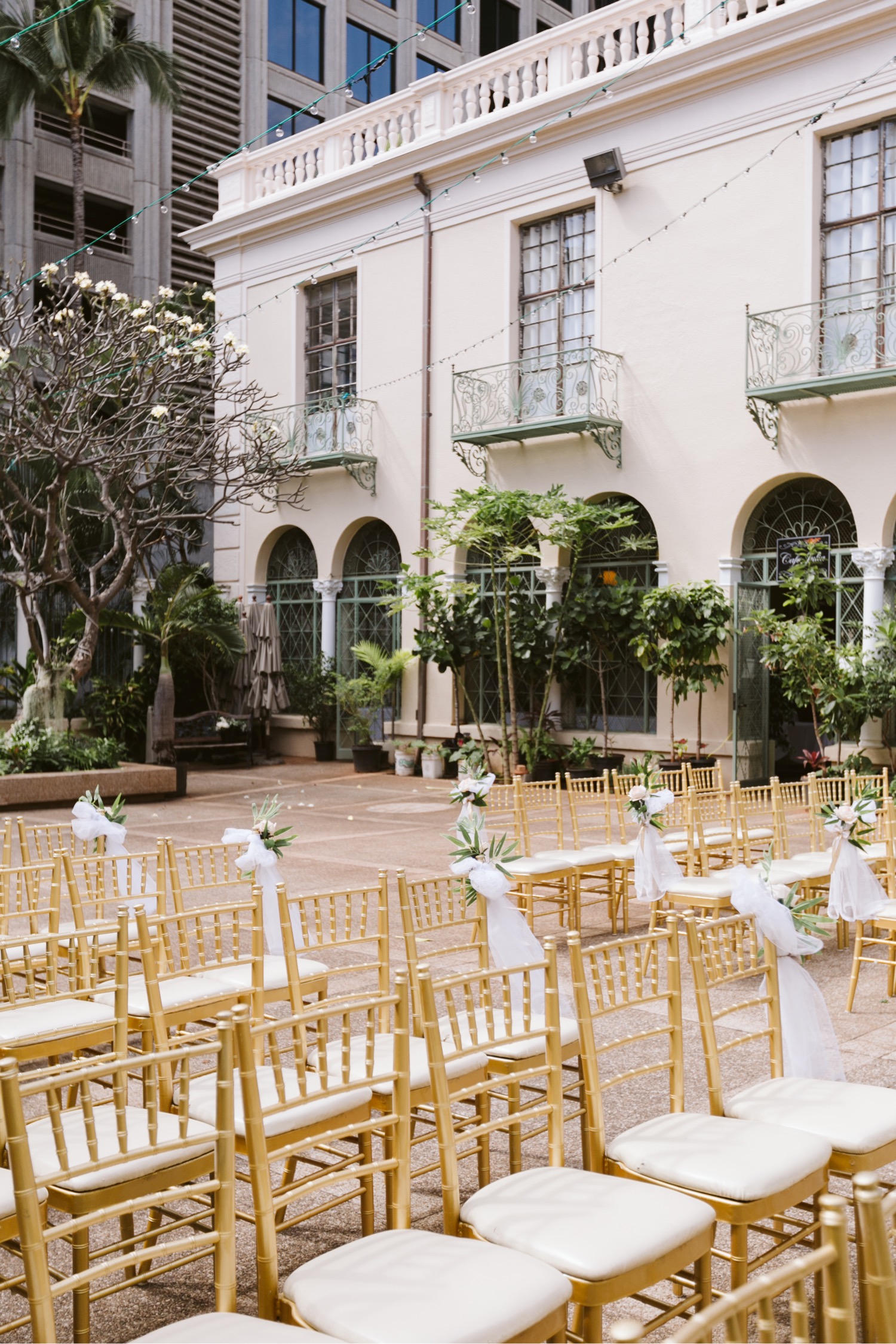 46_Cafe_Ceremony_Julia_Honolulu_Hawaii.jpg