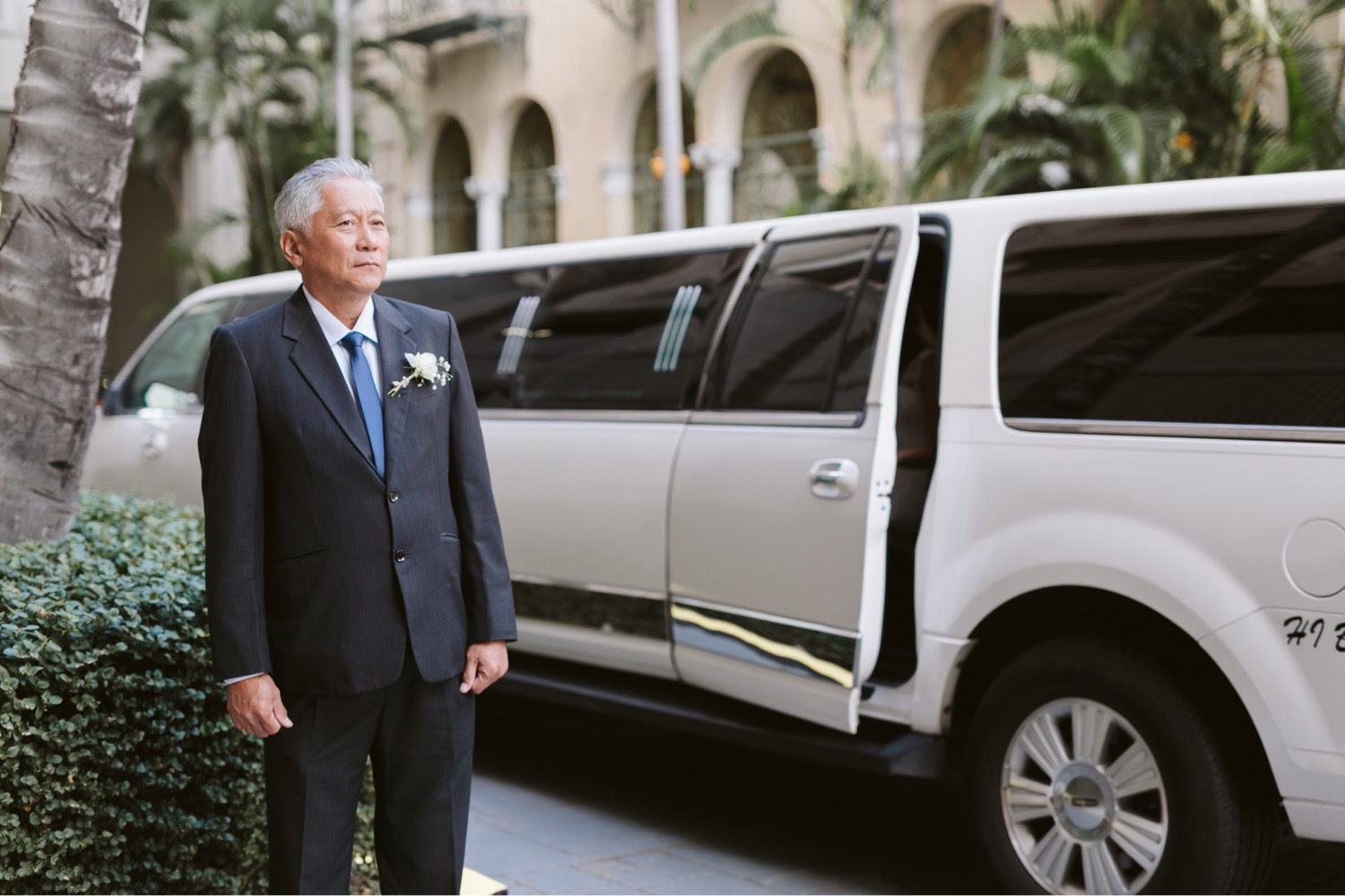 90_dad_limo.jpg