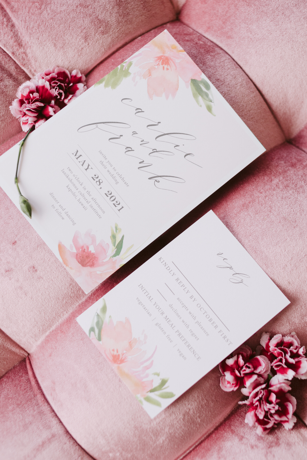 Basic-Invite-SarahJualPhoto-11.jpg