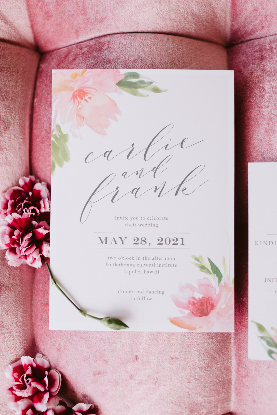 Basic-Invite-SarahJualPhoto-12.jpg