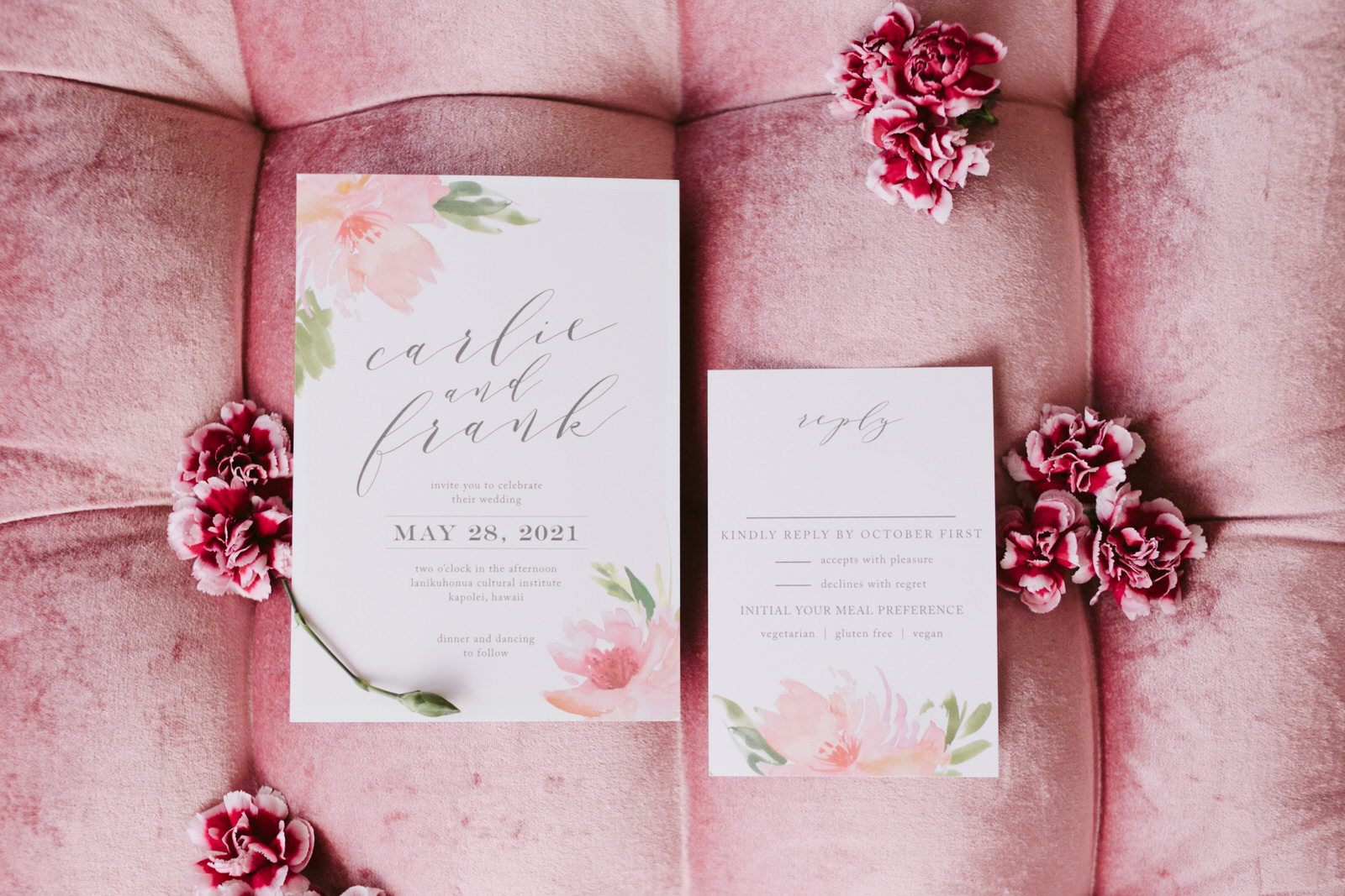 Basic-Invite-SarahJualPhoto-watercolor-flowers.jpg