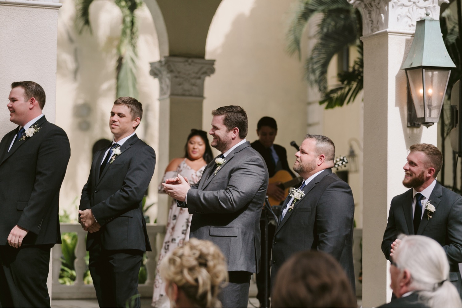 Cafe_Ceremony_Julia_Groomsmen_Honolulu_Hawaii_Wedding.jpg